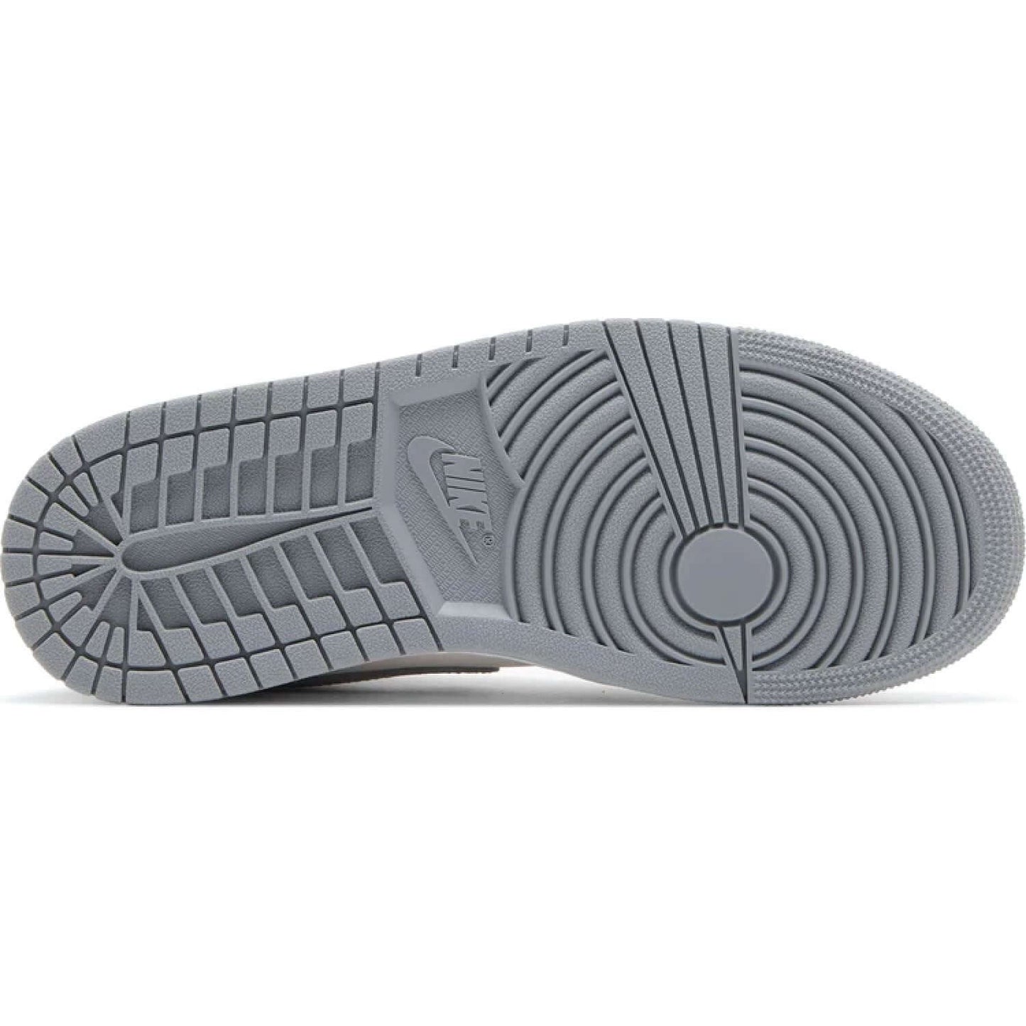 wmns air jordan 1 mid stealth , air jordan 1 mid stealth , bq6472 115 , air jordan 1 mid wmns stealth , nike air jordan 1 mid stealth , air jordan 1 mid stealth grey , air jordan 1 mid sail white stealth , jordan 1 mid wmns stealth , nike jordan 1 mid stealth ,, jordan mid 1 stealth ,, nike air jordan 1 mid wmns stealth ,, air jordan mid 1 stealth ,, jordan 1 stealth womens ,, air jordan 1 mid stealth women's ,, air jordan bq6472 115 ,, mid stealth ,,