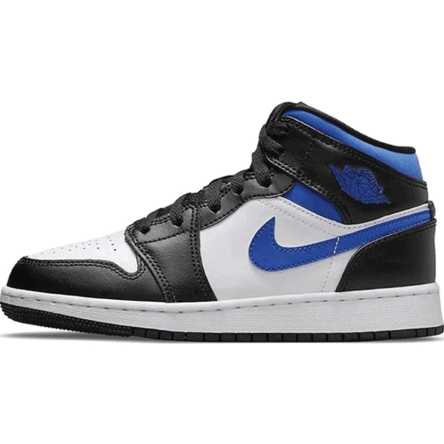 air jordan 1 mid white racer blue gs , air jordan 1 , nike air jordan , jordan 1 mid , air jordan 1 mid , nike jordan 1 , nike air jordan 1 , jordan 1s , nike air jordan 1 mid , jordan mid , mens air jordans , Air Jordan 1 Mid White Racer Blue GS , Jordan 1 Mid White Racer Blue GS , White Racer Blue Jordan 1 Mid GS , AJ1 Mid GS White Racer Blue , Air Jordan 1 Mid GS Racer Blue , Jordan 1 GS White Racer Blue , Air Jordan 1 Mid White Blue GS , White Racer Blue Jordans for kids , Jordan 1 Mid Racer Blue youth