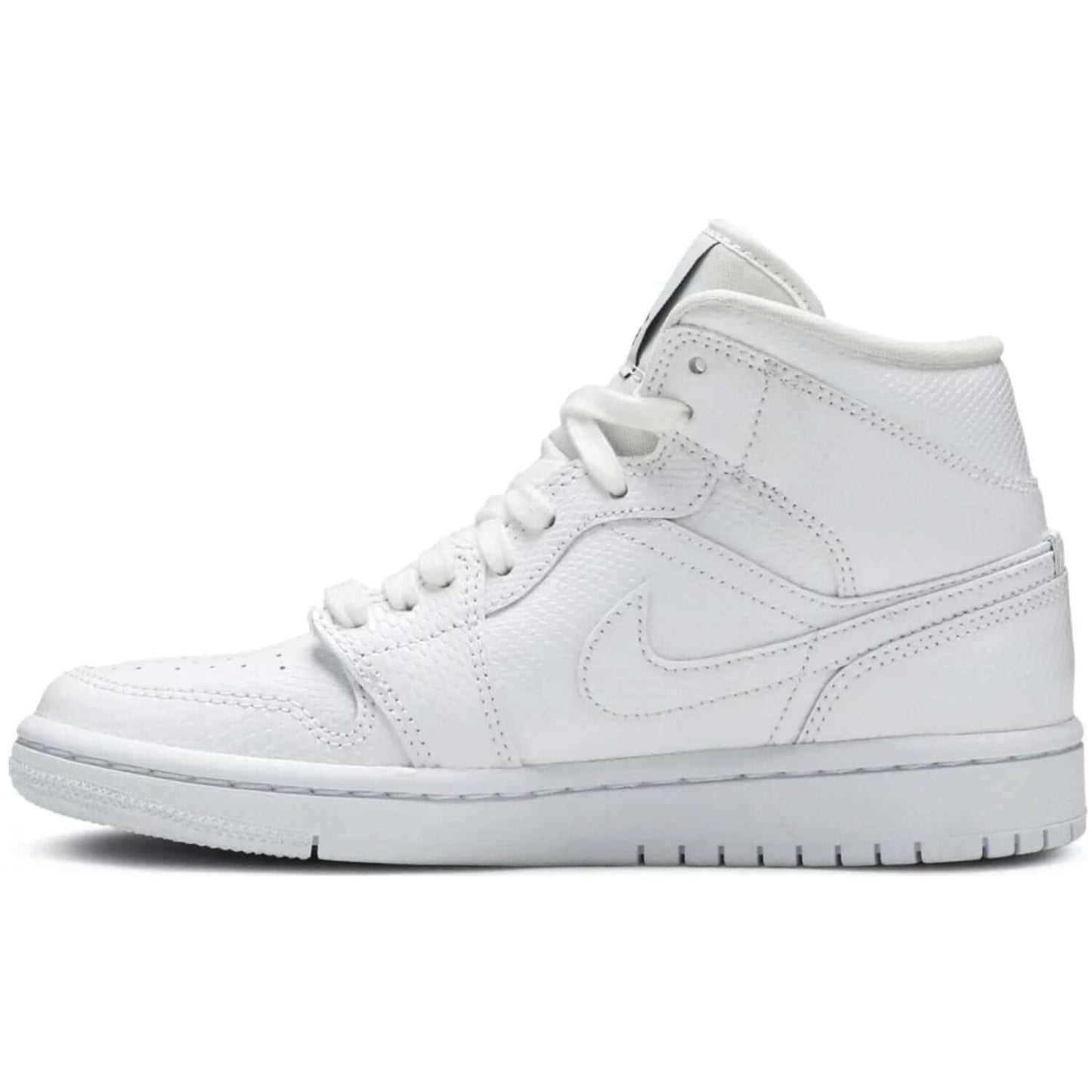air jordan 1 , jordan 1 mid white snakeskin women's , womens air jordans , nike air jordan , jordan 1 mid , nike air jordan women , men's jordan 1 , jordan 1's , jordan 1 womens , air jordan retro 1 , nike air jordan mid , retro 1 , Air Jordan 1 Mid White Snakeskin , White Snakeskin Air Jordan 1 Mid , Mid Women's Sneaker , Premium White Snakeskin Sneakers , Air Jordan 1 Mid Discount , Free Shipping Air Jordan 1 Mid , Luxury Air Jordan 1 Mid , Air Jordan 1 Mid Sale , Exclusive Air Jordan 1 Mid , Limited Edi