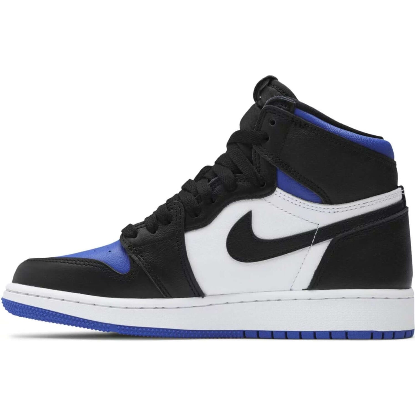 air jordan 1 retro high og gs royal toe , air jordan 1 , nike air jordan , air jordan 1 mid , jordan 1s , nike air jordan 1 mid , air jordan 1 retro high og , air jordan 1 mid se , nike jordan 1 mid , jordan 1 retro high og , jordan ones , womens air jordans , jordan 1 mid se , jordan 1 retro high , jordan aj 1 mid , aj1 ,cheap jordan 1 , , Jordan 1 Royal Toe GS , AJ1 Retro High OG GS Royal Toe , Jordan 1 GS Royal Toe , Air Jordan 1 GS Royal Toe , Royal Toe Jordan 1 GS , Air Jordan 1 Royal Toe GS