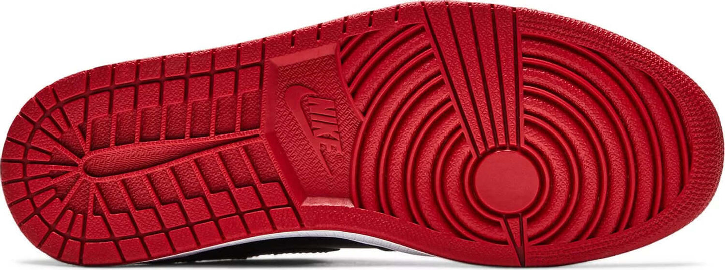 2021 air jordan 1 retro high og patent bred ,, air jordan 1 retro high og gs patent bred ,, black and red patent leather jordan 1 ,, air jordan 1 retro high og patent bred 555088 063 , air jordan retro high og patent bred ,, air jordan 1 retro patent bred ,, air jordan 1 retro high og ps patent bred ,, bred 1 patent leather ,, jordan 1 black and red patent leather ,, jordan retro 1 patent leather ,, red and black jordan 1 patent bred ,, air jordan 1 retro og patent bred ,, nike air jordan 1 patent bred , a