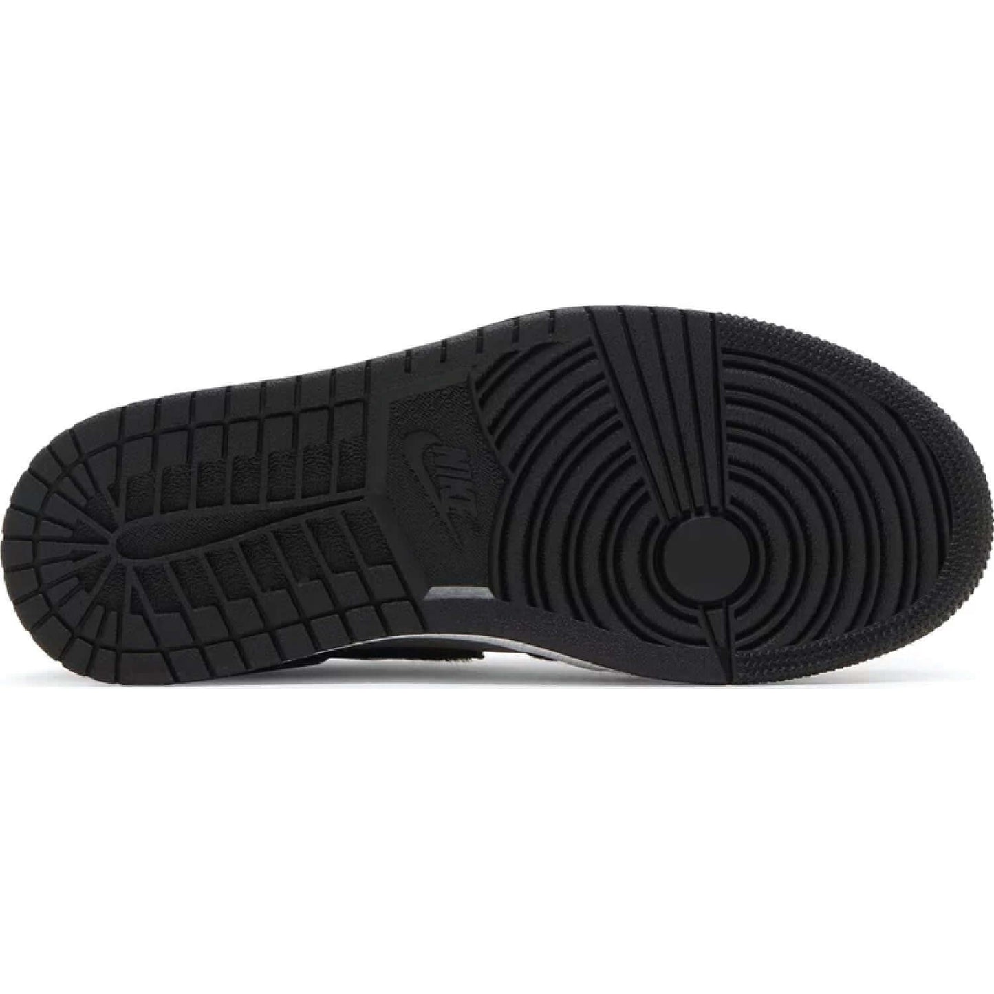 wmns air jordan 1 retro high og twist 2.0 , air jordan 1 retro high og twist 2.0 , nike air jordan 1 retro high og twist 2.0 ,, dz2523 001 , air jordan 1 twist , twist 2.0 jordan 1 , jordan 1 retro high og twist 2.0 medium grey , air jordan twist 2.0 , Jordan 1 Retro High OG Twist 2.0 Medium Grey ,, jordan 1 retro high og twist ,, jordan 1 og twist ,, air jordan 1 high twist 2.0 ,, air jordan 1 high twist ,, og twist jordan 1 ,, air jordan 1 retro high twist women's ,, air jordan 1 high og wmns twist 2.0 ,