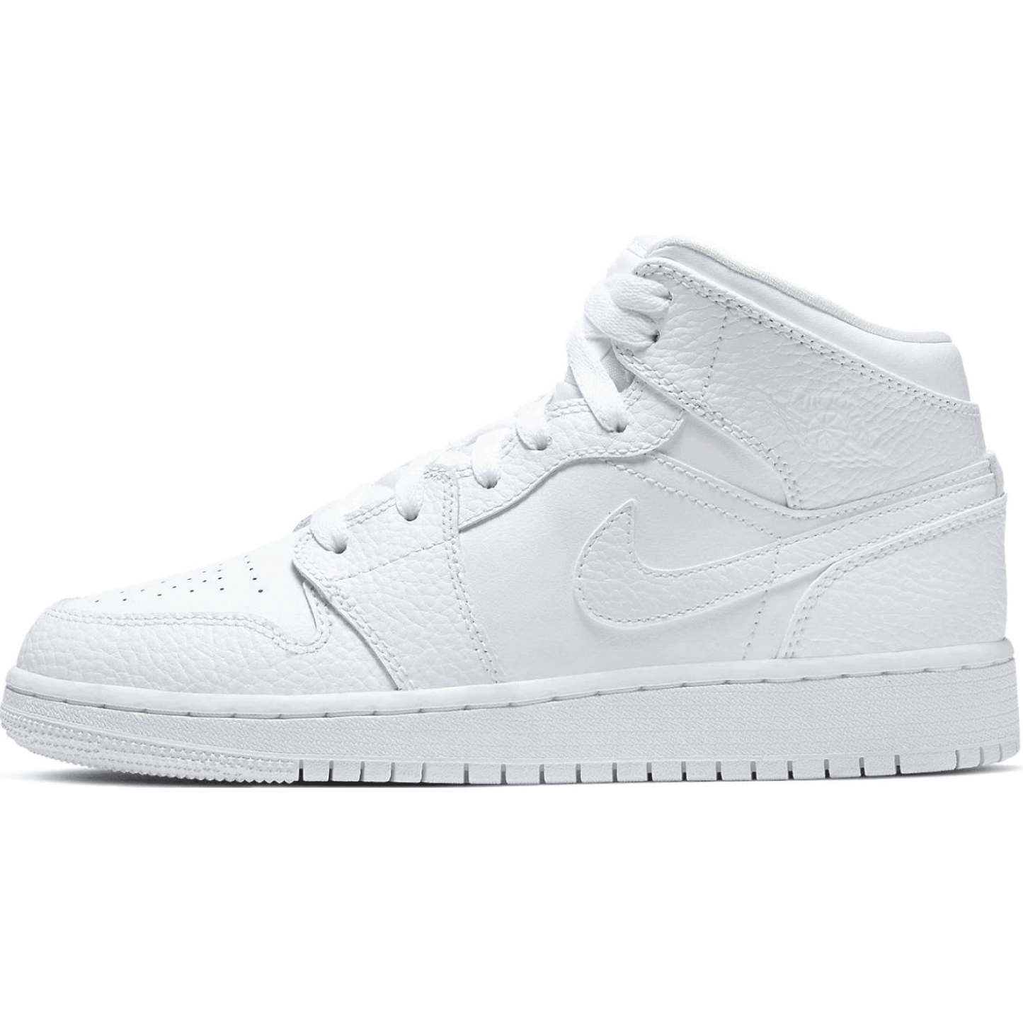 jordan 1 mid gs triple white ,, triple white jordan 1 gs ,, air jordan 1 mid gs triple white , air jordan 1 mid triple white gs ,, jordan 1 mid triple white gs , jordan 1 mid white gs , nike air jordan i ,, women's air jordan 1 mid ,, jordan 1 mid triple white ,, Air Jordan 1 Mid GS , Triple White Jordans , AJ1 Mid GS , White Jordan 1 , Kids Air Jordan 1 , AJ1 Triple White , Retro Mid GS , White AJ1 Mid , Jordan 1 GS Triple White , Youth Air Jordan 1 , Nike AJ1 , Air Jordan 1 sneakers , Nike Jordan 1 M