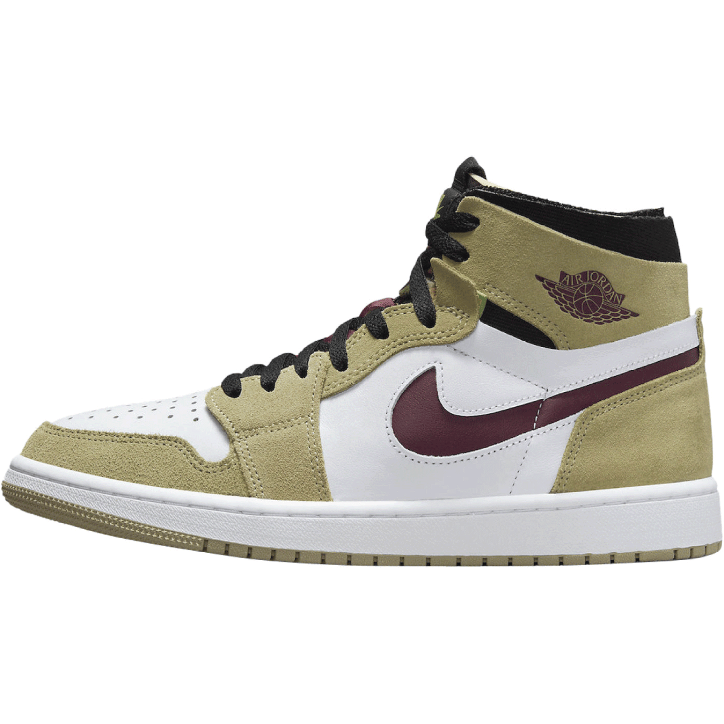 air jordan 1 zoom comfort neutral olive cherrywood ,, jordan 1 zoom comfort neutral olive cherrywood ,, air jordan one zoom comfort neutral olive cherrywood ,, aj 1 zoom comfort neutral olive cherrywood ,, zoom comfort neutral olive cherrywood ,, Air Jordan 1 Zoom Comfort Neutral Olive , Jordan 1 Zoom Comfort Cherrywood , Air Jordan 1 Zoom CMFT Olive Cherrywood , AJ1 Zoom Comfort Neutral Olive , Jordan 1 CMFT Cherrywood Olive , Jordan 1 Zoom Comfort 2024 , Air Jordan 1 CMFT Olive ,