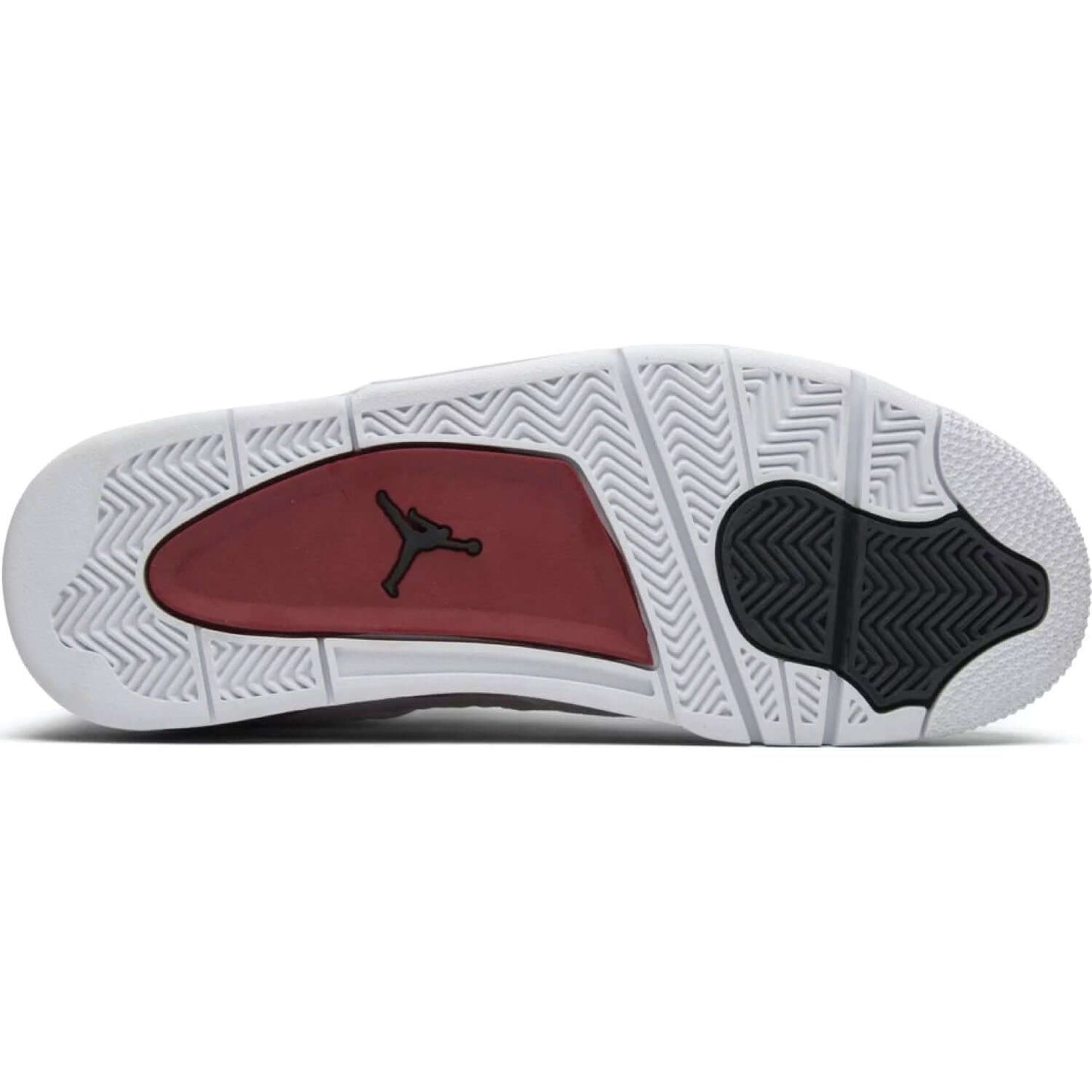 Air Jordan 4 Retro Alternate 89 , Jordan 4 Alternate 89 , Air Jordan 4 Alternate 89 , Jordan 4 Retro Alternate 89 , Alternate 89 Jordan 4 ,
Air Jordan 4 Retro Alternate 89 , Jordan 4 Alternate 89 , Air Jordan 4 Alternate 89 , Jordan 4 Retro Alternate 89 , Alternate 89 Jordan 4 , Jordan 4 Retro Alternate 89 , Jordan 4 Alternate 89 , Buy Jordan 4 Retro Alternate 89 , Jordan 4 Retro Alternate 89 for sale