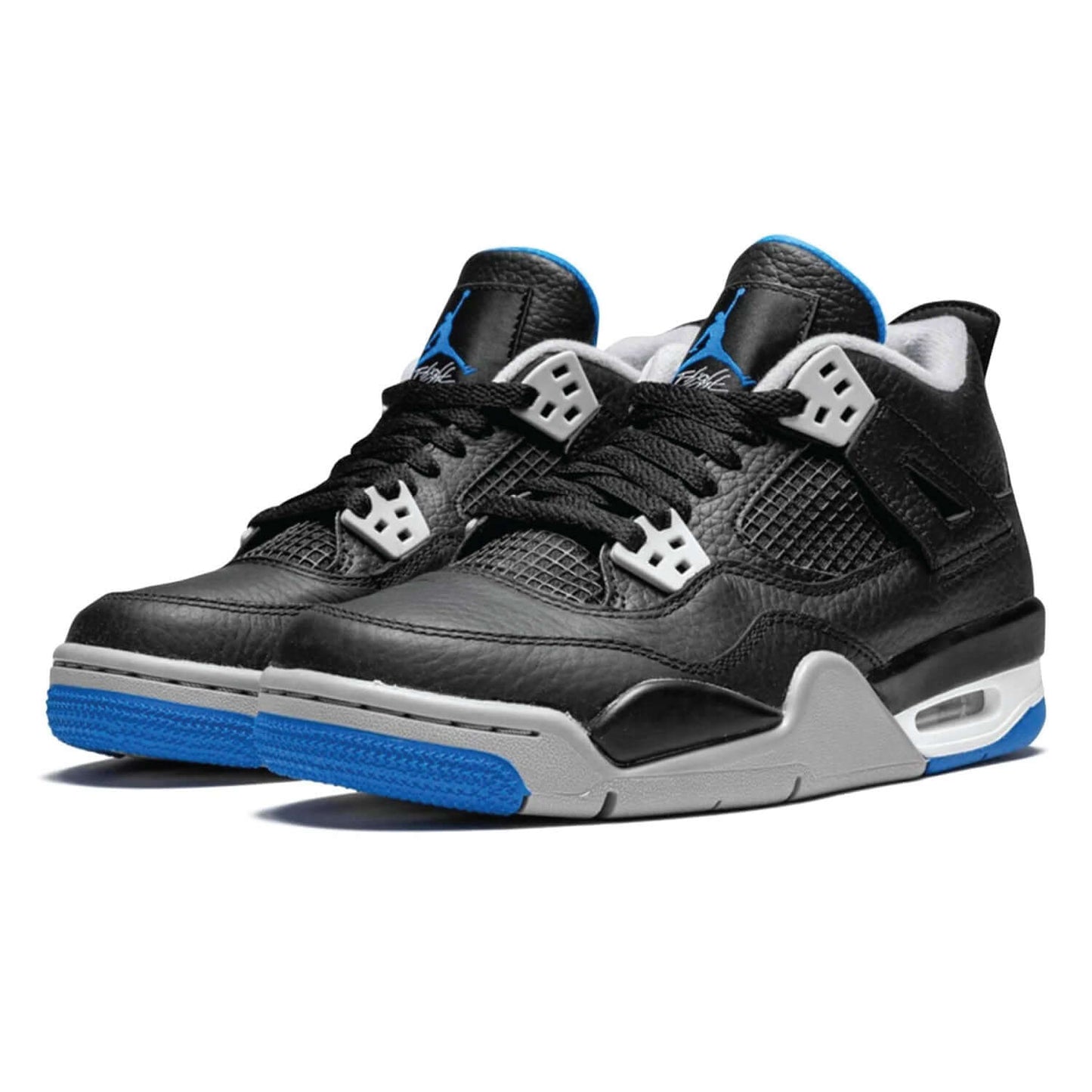Jordan 4 Motorsports Alternate , Air Jordan 4 Motorsports Alternate , Jordan 4 Motorsports , Buy Jordan 4 Motorsports , Jordan 4 Motorsports price , Shop Jordan 4 Motorsports online , Jordan 4 Motorsports free shipping