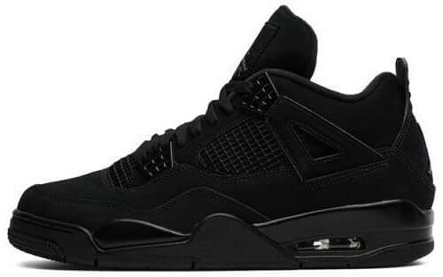 Air Jordan 4 Retro Black cat | jordan 4sblack | nike air jordan 4 black cat | nike jordan 4 black cat | nike air jordan 4 black cat|jordan 4 black cat|jordan 4 retro black cat