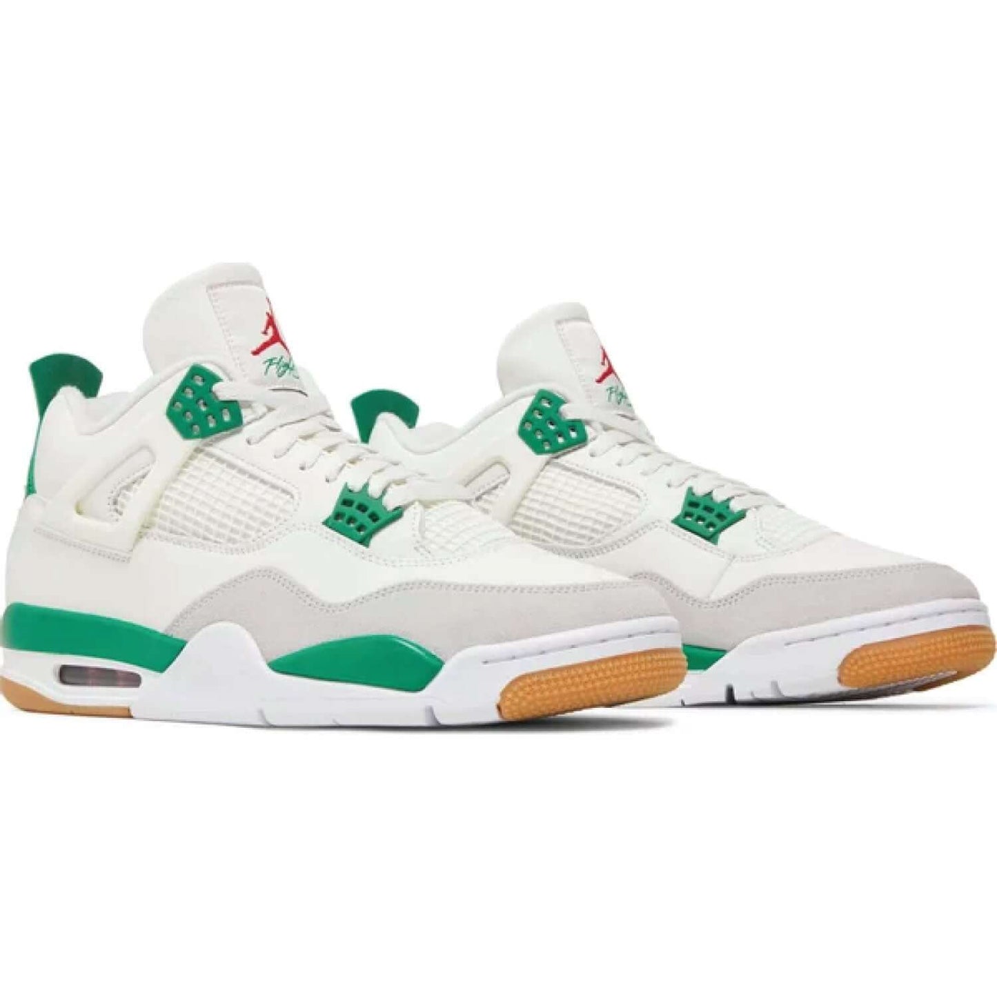 Jordan 4 Retro SB Pine Green , Air Jordan 4 SB Pine Green , Jordan 4 Pine Green SB , Jordan 4 SB Pine Green DR5415-103 , DR5415-103 , Jordan 4 Pine Green 2023 , SB Jordan 4 Pine Green , Air Jordan 4 Retro SB Pine Green