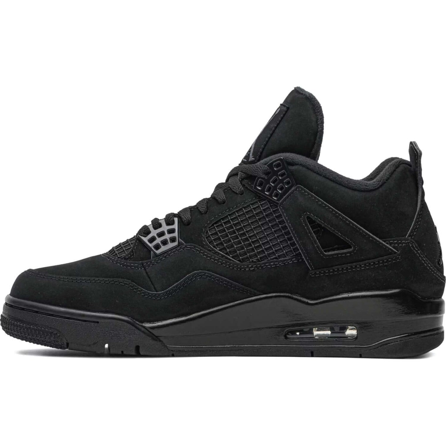 Air Jordan 4 Retro Black cat | jordan 4sblack | nike air jordan 4 black cat | nike jordan 4 black cat | nike air jordan 4 black cat|jordan 4 black cat|jordan 4 retro black cat