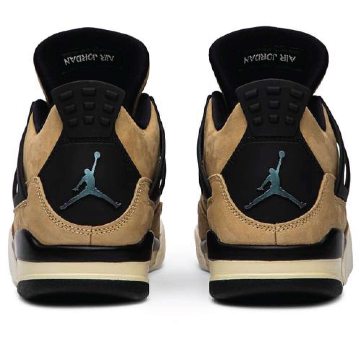 Air Jordan 4 Mushroom , Air 4 Mushroom , Air Jordan 4
