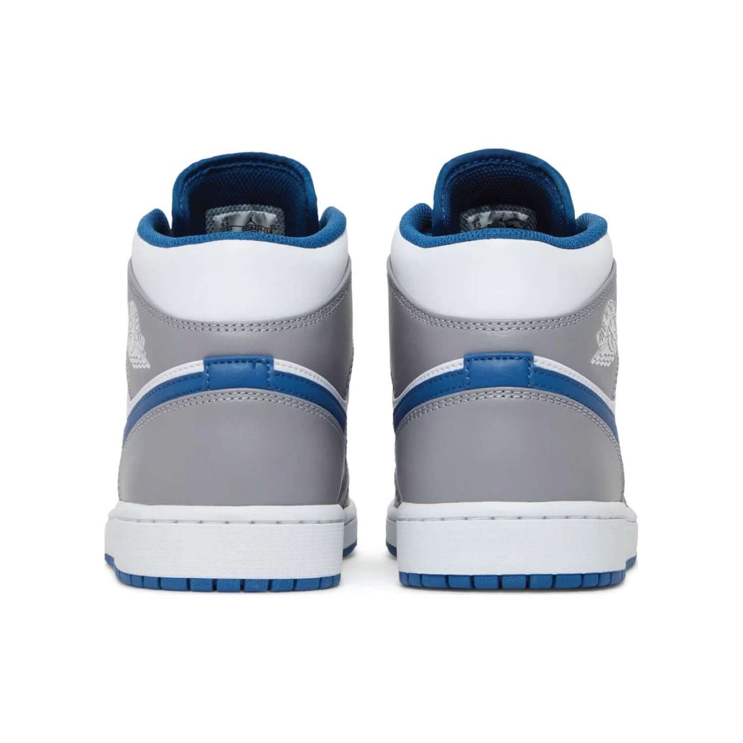 air jordan 1 mid cement true blue , air jordan 1 mid , nike air jordan 1 mid , nike jordan mid , nike air jordan mid , women's air jordan 1 mid ,, cement grey white true blue ,, jordan 1 mid true blue cement