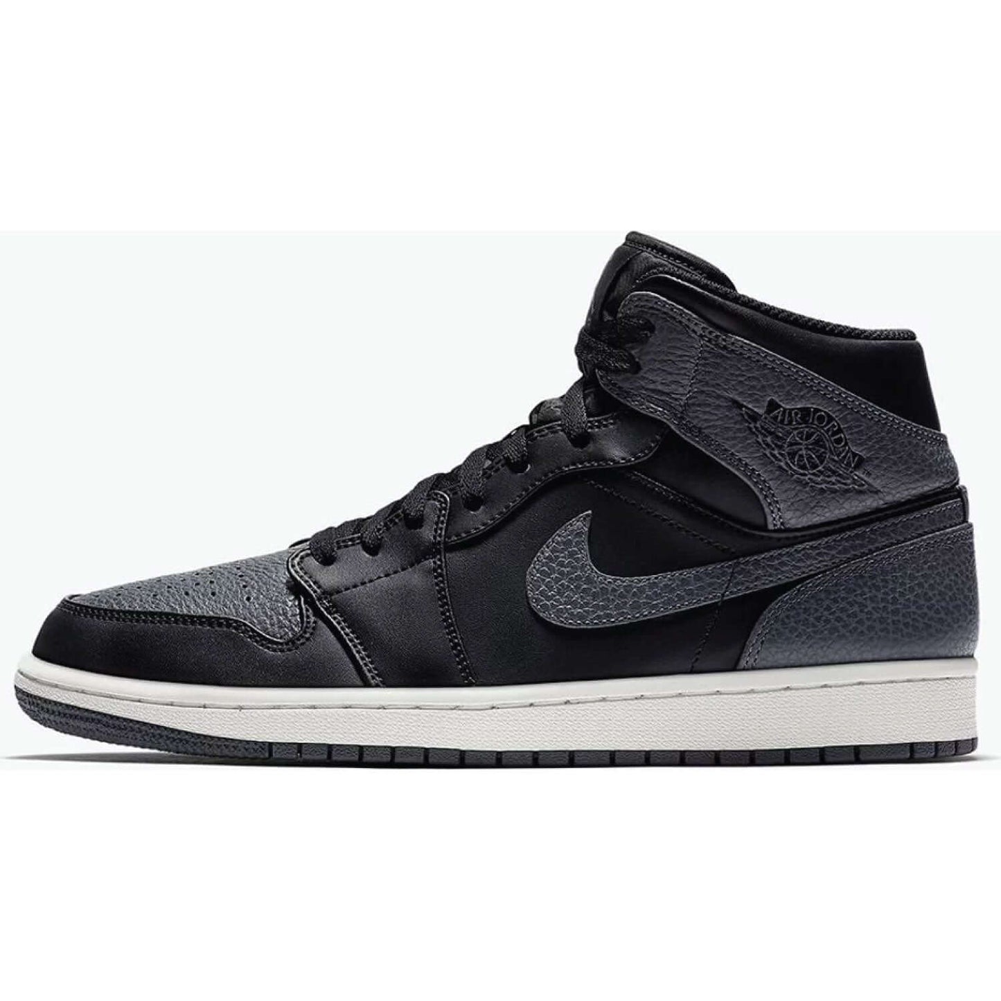 nike air jordan 1 mid , air jordan 1 retro high og , air jordan 1 mid se , women's air jordan 1 mid ,, jordan mid 1 mens ,, jordan air 1 mid se ,, air jordan 1 mid men's shoes ,, jordan air 1 mid unisex ,, air jordan 1 mid dark grey ,, air jordan 1 dark grey ,, aj 1 ,, nike air jordan 1 mid ,, air jordan 1 mid dark grey ,, air jordan 1 dark grey ,,