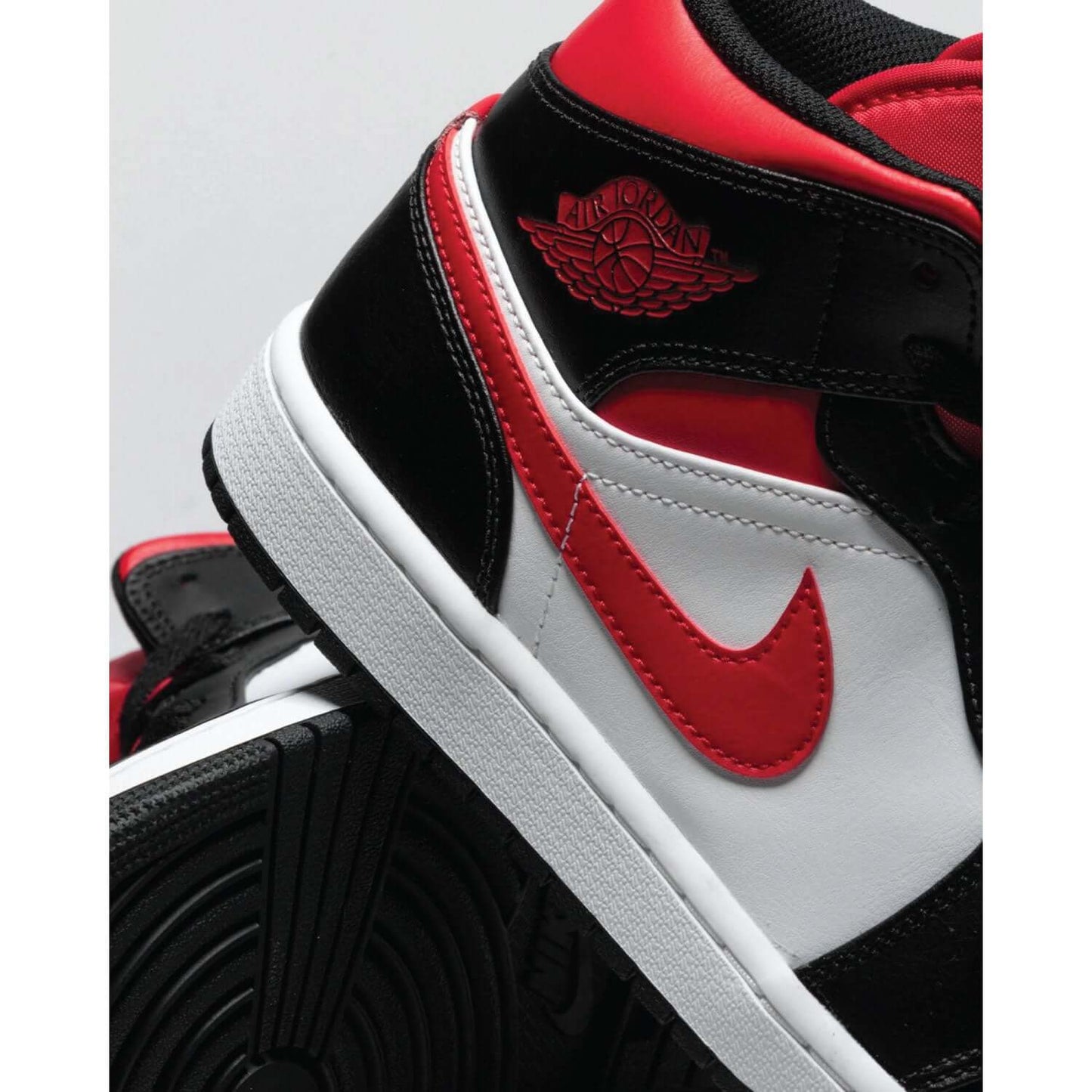 air jordan 1 mid gs bred toe , jordan 1 mid gs bred toe , air jordan 1 mid bred toe white gs , air jordan 1 mid alternate bred toe gs , air jordan 1 mid bred toe gs , bred mid gs , jordan 1 bred mid gs , jordan 1 bred toe mid gs , jordan 1 mid bred toe gs , air jordan one mid gs bred toe , air jordan one mid gs bred toe , aj 1 mid gs bred toe , Air Jordan 1 Mid GS Bred Toe , Jordan 1 Mid GS Bred Toe , Bred Toe Jordan 1 Mid GS , Air Jordan 1 Bred Toe grade school , AJ1 Mid GS Bred Toe , Bred Toe Jordans for