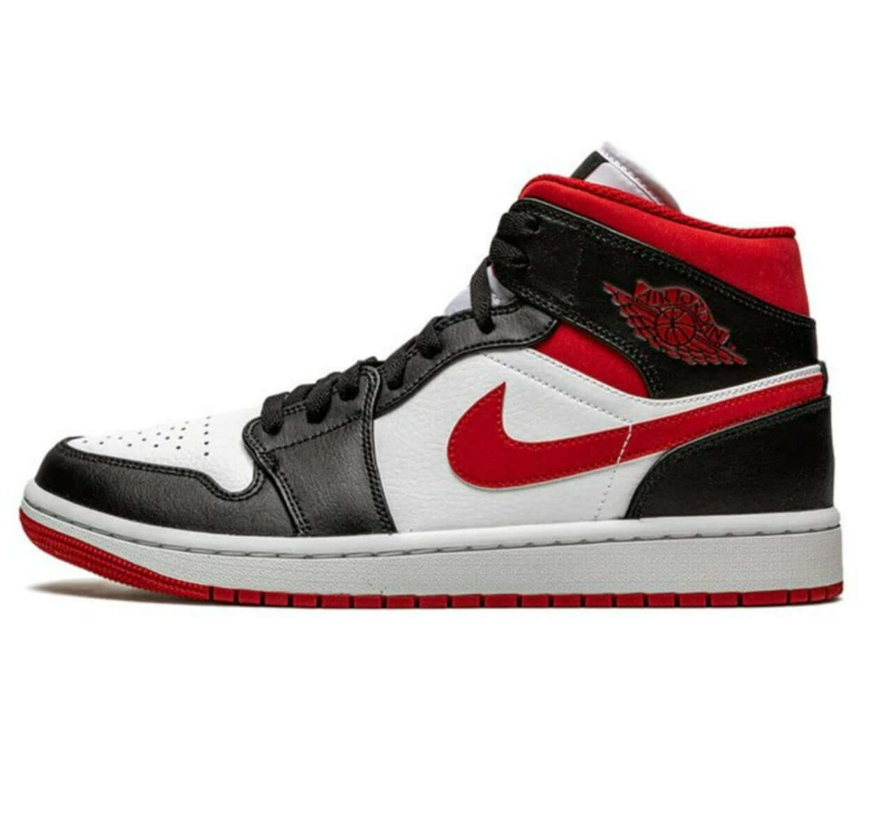 air jordan 1 mid gs gym red black white , gym red black white , air jordan 1 mid , air jordan 1 mid gs , air jordan 1 , jordan 1 , nike air jordan 1 , nike air jordan retro , nike jordan retro , air jordan's , jordan 1 sneakers , nike air jordan one , jordan air jordan 1 , sneakers jordan 1 , original nike air jordan , nike sneaker jordan , air jordans sneakers , nike air jordan's , michael jordan retro shoes , air jordan retro gs , jordan 1 mid trainer , sneakers air jordan 1 , womens jordan 4's ,