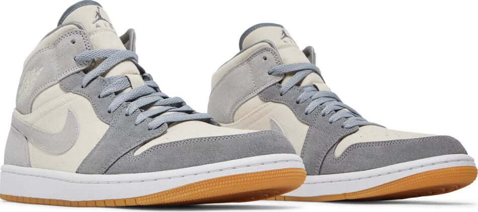 air jordan 1 mid se coconut milk particle grey , jordan 1 mid se coconut milk particle grey , air jordan 1 mid se , jordan 1 mid se , jordan aj 1 mid , aj1 , nike jordan mid , nike air jordan mid , nike air jordan women , nike air jordan i , air jordan mid se , jordan women , women's air jordan 1 mid , Air Jordan 1 Mid SE , Coconut Milk Particle Grey Jordans , Jordan 1 Mid SE Coconut Milk , Particle Grey Jordan 1 Mid , Jordan 1 Mid SE release , Air Jordan 1 Coconut Milk , Nike Jordan 1 Mid SE , Jordan