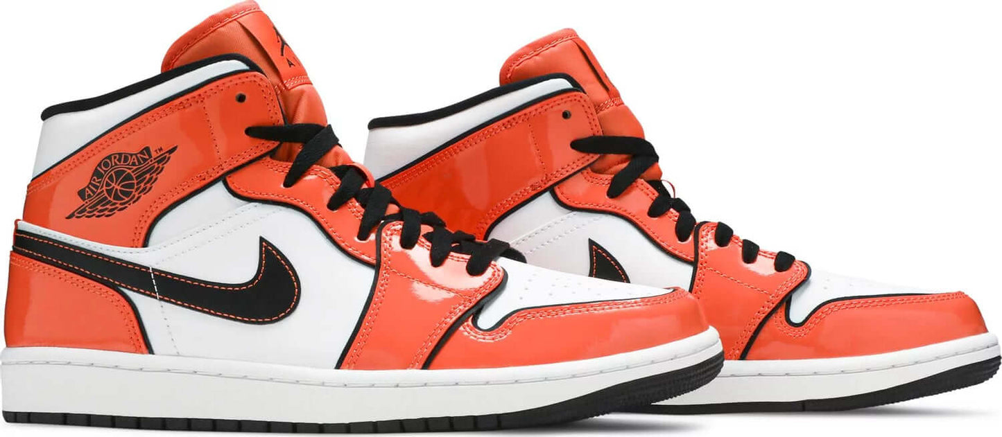 air jordan 1 mid se turf orange , air jordan 1 , se turf orange , air jordan one , nike air jordan 1 mid se turf orange , nike air jordan , jordan 1s , nike air jordan 1 mid , nike jordan 1 mid , jordan retro 1 , jordan ones , Air Jordan 1 Mid , Turf Orange Jordan 1 , Jordan 1 Mid SE , Air Jordan 1 Turf Orange , Jordan 1 Mid SE 'Turf Orange' , Orange Air Jordan 1 , Jordan 1 Mid SE sale , Buy Air Jordan 1 Mid , Air Jordan 1 Mid SE discount , Jordan 1 Mid SE free shipping