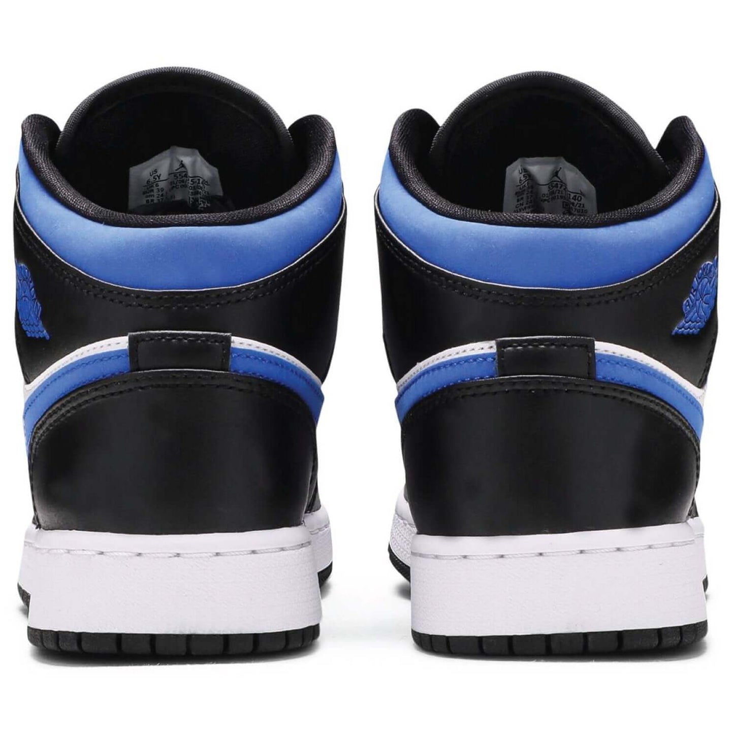 air jordan 1 mid white racer blue gs , air jordan 1 , nike air jordan , jordan 1 mid , air jordan 1 mid , nike jordan 1 , nike air jordan 1 , jordan 1s , nike air jordan 1 mid , jordan mid , mens air jordans , Air Jordan 1 Mid White Racer Blue GS , Jordan 1 Mid White Racer Blue GS , White Racer Blue Jordan 1 Mid GS , AJ1 Mid GS White Racer Blue , Air Jordan 1 Mid GS Racer Blue , Jordan 1 GS White Racer Blue , Air Jordan 1 Mid White Blue GS , White Racer Blue Jordans for kids , Jordan 1 Mid Racer Blue youth