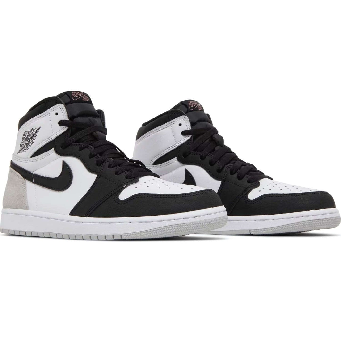 jordan 1 retro high og bleached coral , air jordan 1 retro high og bleached coral ,, air jordan 1 retro high og gs stage haze ,, air jordan 1 retro high stage haze ,, nike air jordan 1 high og stage haze ,, jordan 1 retro high stage haze ,, air jordan 1 retro stage haze ,, jordan 1 retro stage haze ,, jordan 1 high og bleached coral ,, jordan 1 retro bleached coral ,, jordan one stage haze ,, stage haze jordan 1 high ,, stage haze air jordan 1 ,, jordan high stage haze ,, jordan 1 retro high og white bleac