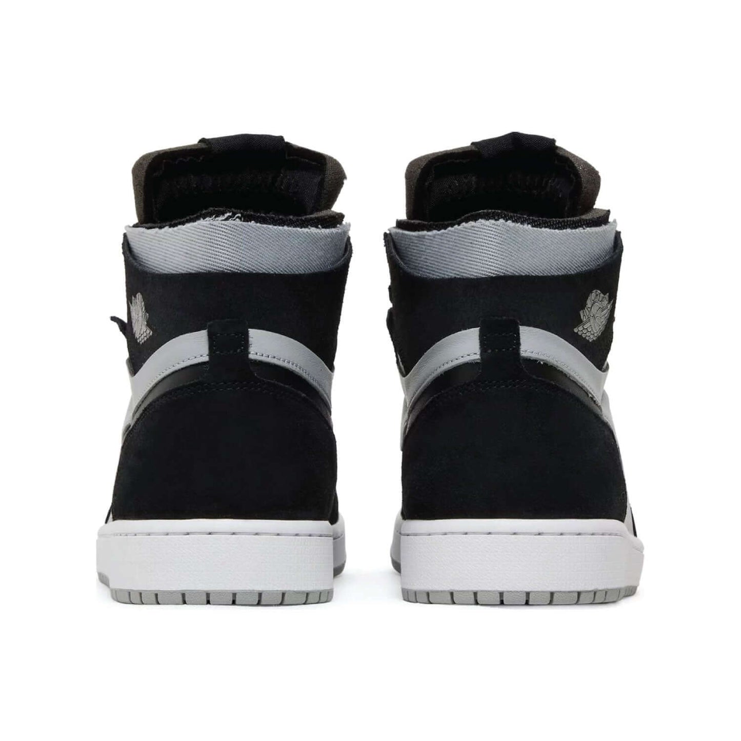 air jordan 1 zoom cmft black light smoke grey , jordan 1 zoom cmft black light smoke grey , ct0978 001 ,, air jordan 1 zoom cmft black grey , air jordan 1 zoom air comfort black light smoke grey ,, air jordan 1 zoom cmft light smoke grey ,, air jordan 1 black light smoke grey ,, air jordan 1 zoom cmft black and grey ,, jordan 1 black white light smoke grey ,, jordan 1 high zoom cmft black light smoke grey , jordan 1 zoom cmft light smoke grey ,,