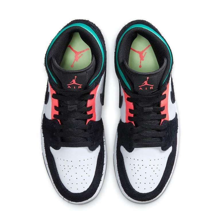 air jordan 1 mid se south beach , jordan 1 mid se south beach , air jordan 1 , south beach , jordan 1 ,nike air jordan , jordan 1 mid , air jordan 1 mid , nike jordan 1 , nike air jordan 1 , jordan 1s , nike air jordan 1 mid , air jordan 1 mid se , nike jordan 1 mid , jordan retro 1 , air jordan 1 high ,