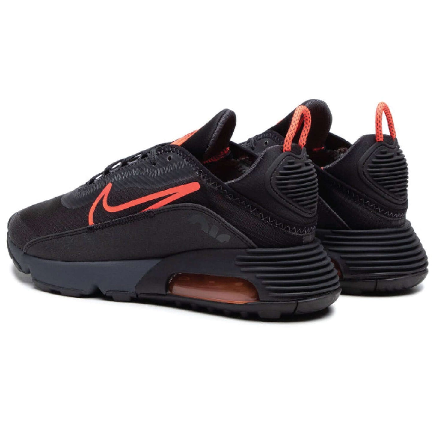 Air Max 2090 'Radiant Red' , Air Max 2090 , Radiant Red , Air Max 'Radiant Red'