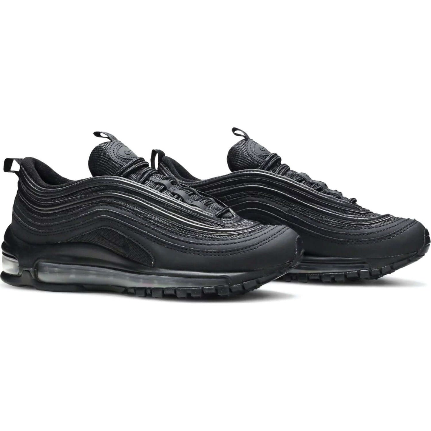 Air Max 97 OG Black , Buy Air Max 97 Ever Sole , Air Max 97 retro , OG Air Max silhouettes , Air Max 97 black outfit ideas