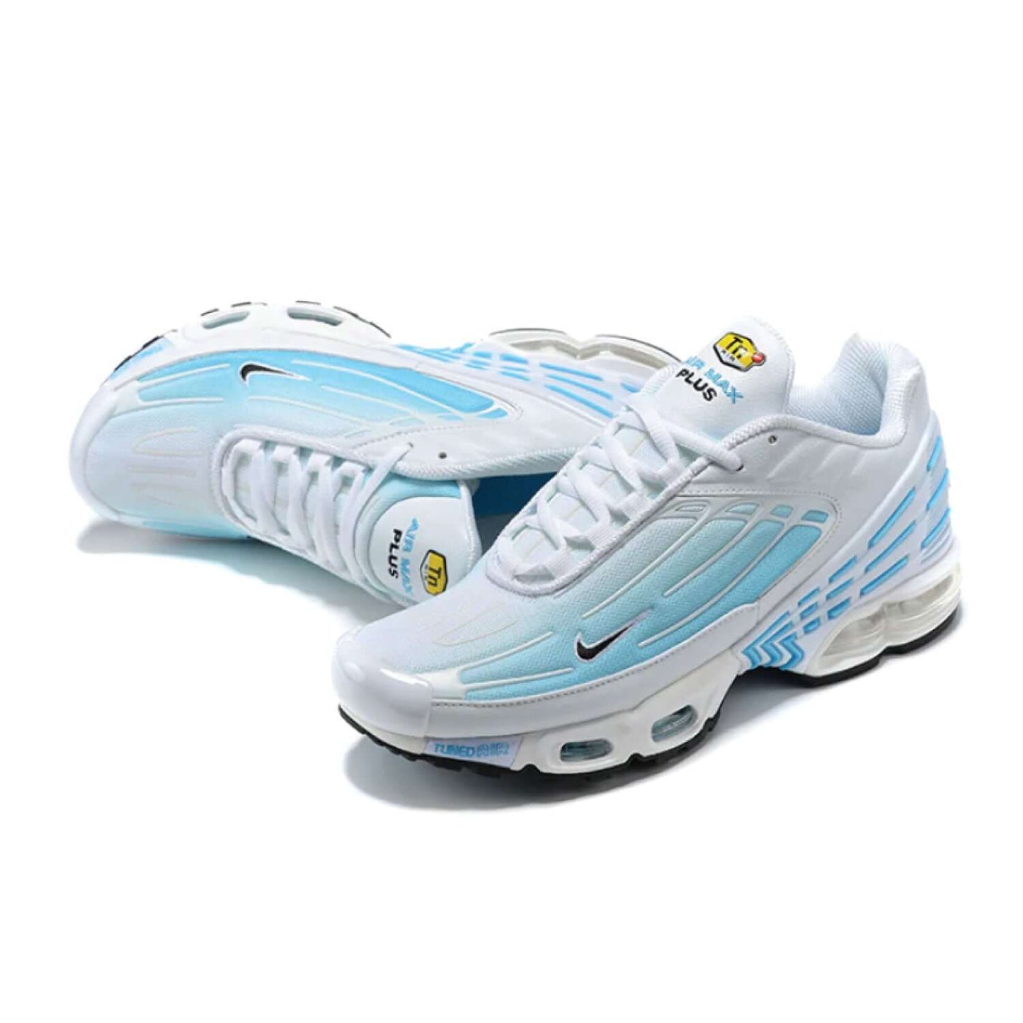 air max plus 3 tn laser blue , nike air max plus 3 tn laser blue , nike air max plus 3 , laser blue , air max plus 3 , nike tn 3 , nike air max plus iii , nike air plus 3 , nike air max 3 plus , nike tn plus 3 , tn plus 3 , nike tn air max plus 3 , tn air max plus 3 , nike air max plus 3 blue , air max 3 plus , air max plus iii , nike air max plus 3 sale , nike air max tn 3 , nike air max plus 3 tn , air max tn 3 , men's nike air max plus 3Nike Air Max Plus 3 Laser Blue
