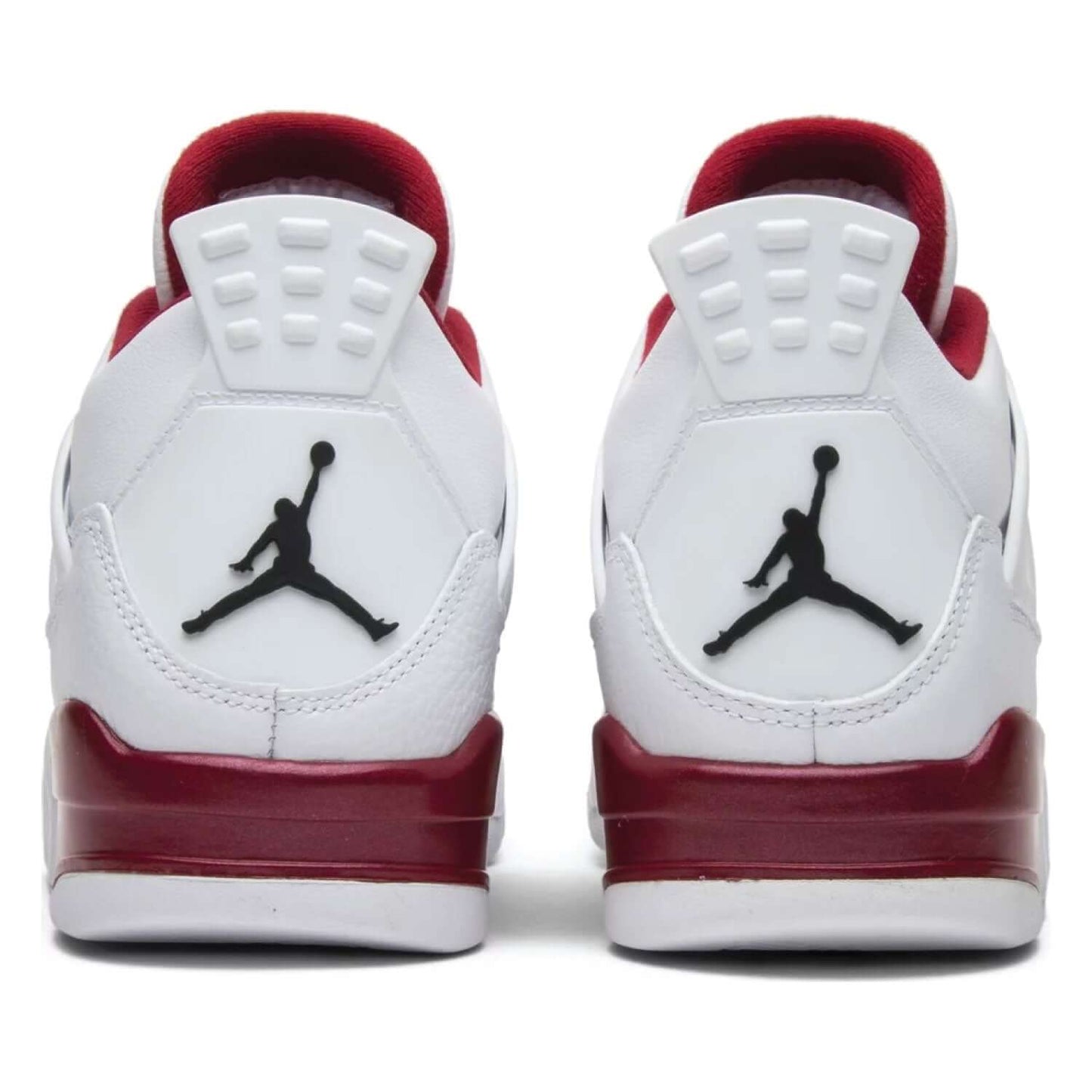 Air Jordan 4 Retro Alternate 89 , Jordan 4 Alternate 89 , Air Jordan 4 Alternate 89 , Jordan 4 Retro Alternate 89 , Alternate 89 Jordan 4 ,
Air Jordan 4 Retro Alternate 89 , Jordan 4 Alternate 89 , Air Jordan 4 Alternate 89 , Jordan 4 Retro Alternate 89 , Alternate 89 Jordan 4 , Jordan 4 Retro Alternate 89 , Jordan 4 Alternate 89 , Buy Jordan 4 Retro Alternate 89 , Jordan 4 Retro Alternate 89 for sale