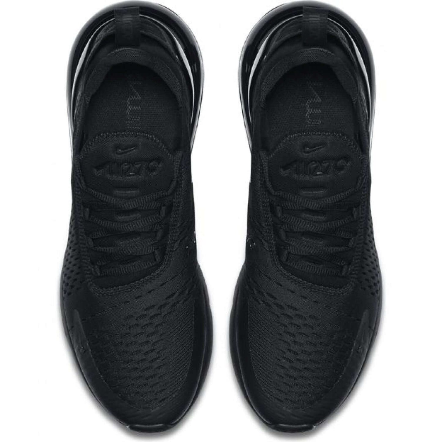 Air Max 270 Black