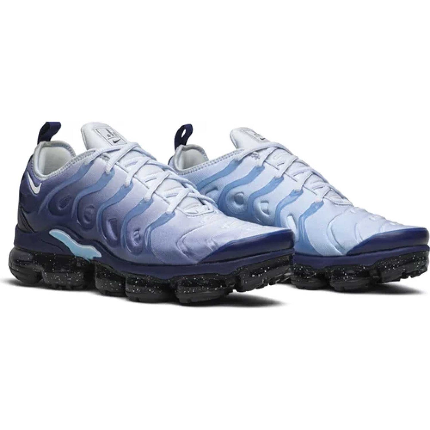 air vapormax plus blizzard , nike air vapormax plus blizzard , vapormax plus blizzard , air vapormax plus , nike air vapormax plus , nike vapormax plus mens , nike vapormax plus , nike vapormax plus blizzard , vapormax plus , air vapormax plus , nike air vapormax plus running shoes , mens vapormax plus , blue vapormax , womens vapormax plus , vapormax plus women , nike air vapor max plus , nike air vapormax plus women's , women's nike air vapormax plus running shoes