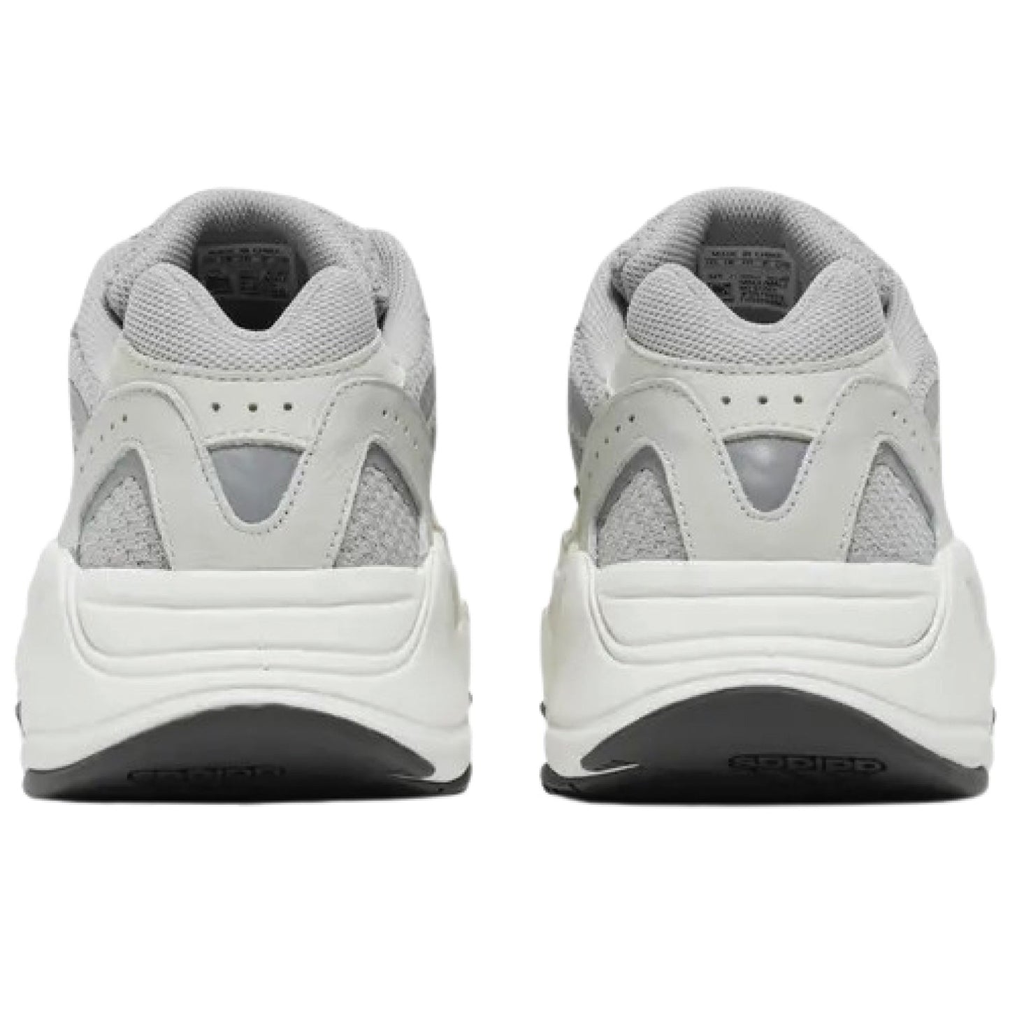Yeezy Boost 700 V2 'Cream'