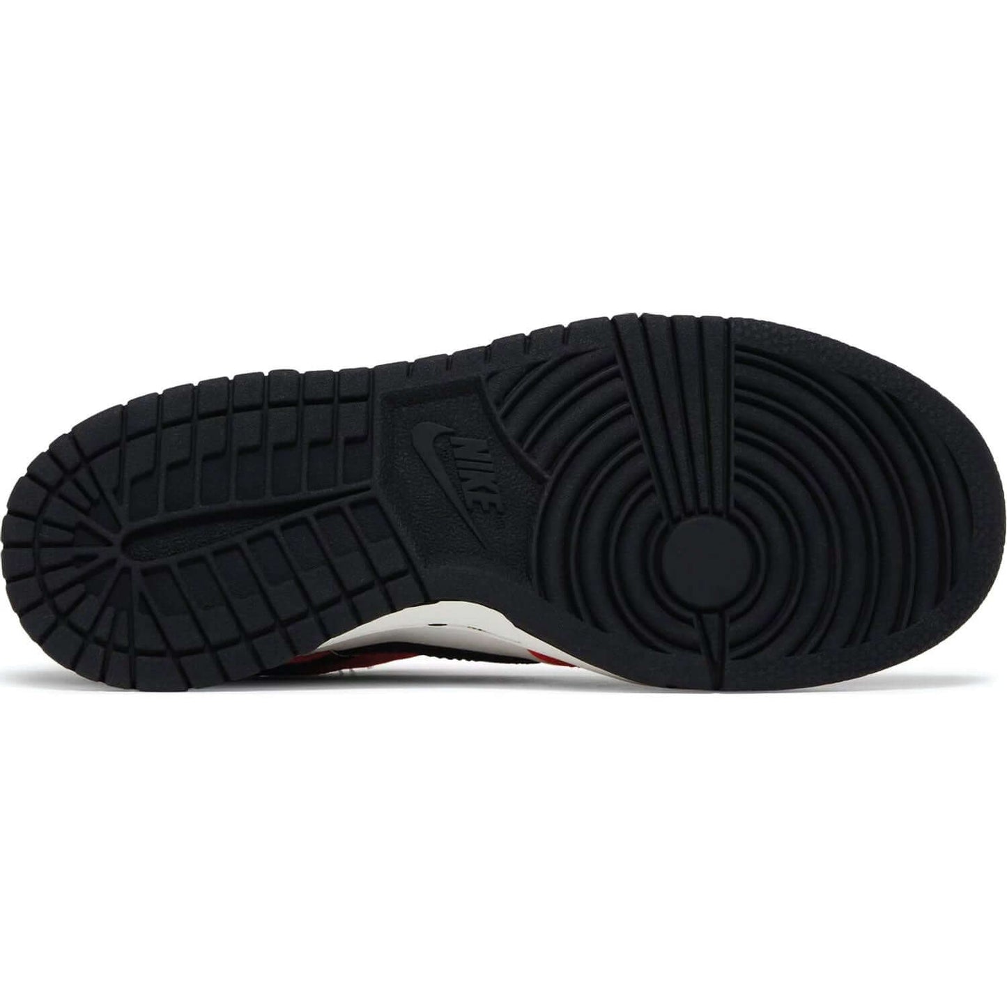 Buy Dunk Low GS 'Halloween' 2022 | DH9765 003
