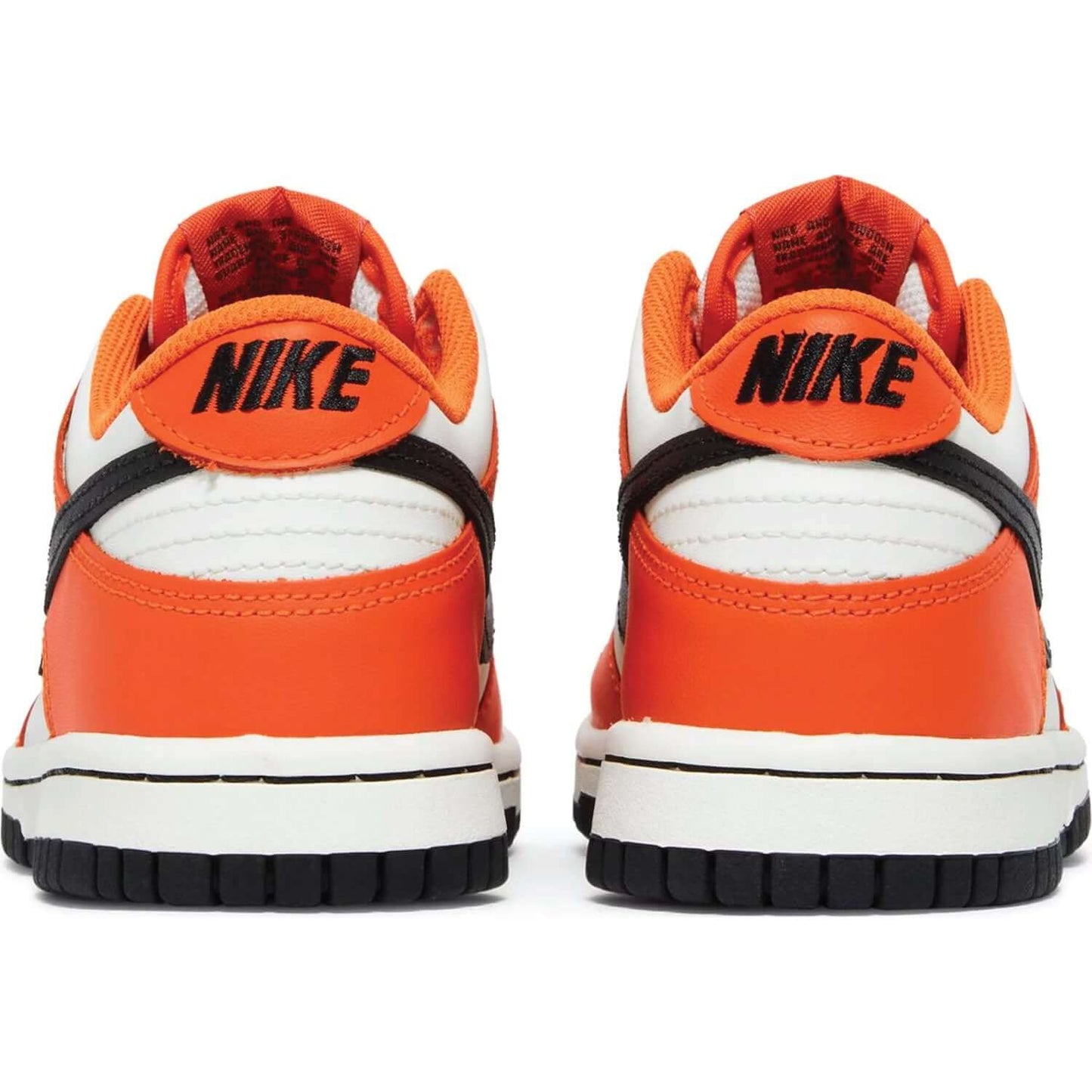 Buy Dunk Low GS 'Halloween' 2022 | DH9765 003