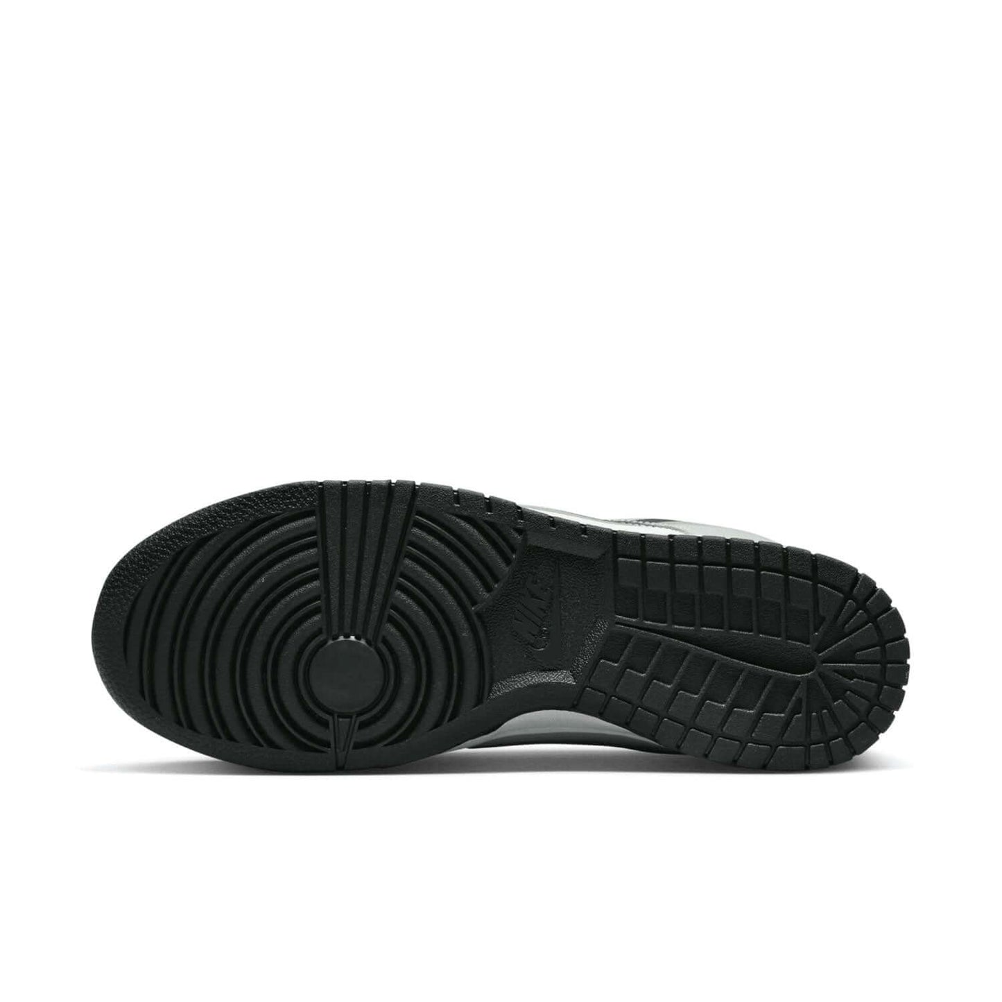 Buy Dunk Low Spray Paint Swoosh - FD0661 100