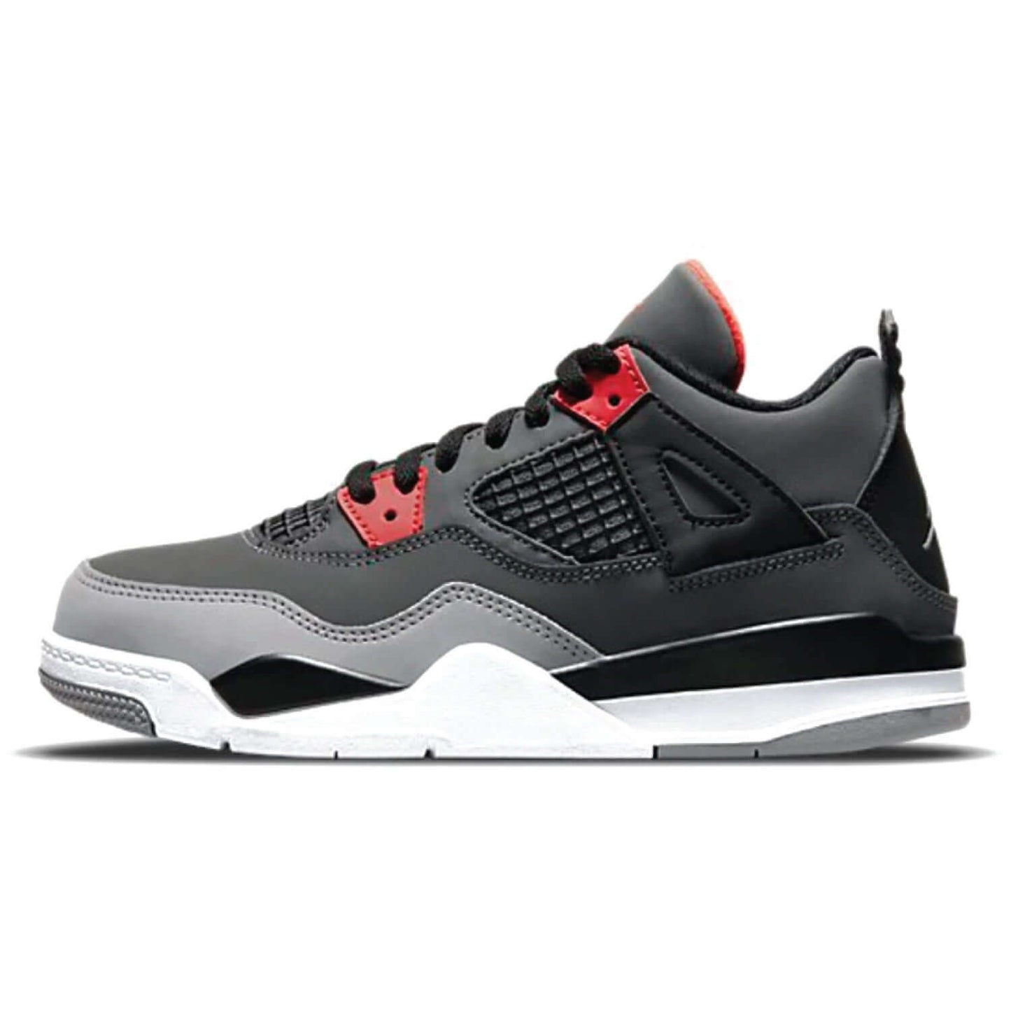 Jordan 4 Retro Infrared , Air Jordan 4 Infrared , Jordan 4 Infrared 2022 , Jordan 4 Infrared DH6927-061 , DH6927-061 , Infrared Jordan 4 , Buy Jordan 4 Infrared