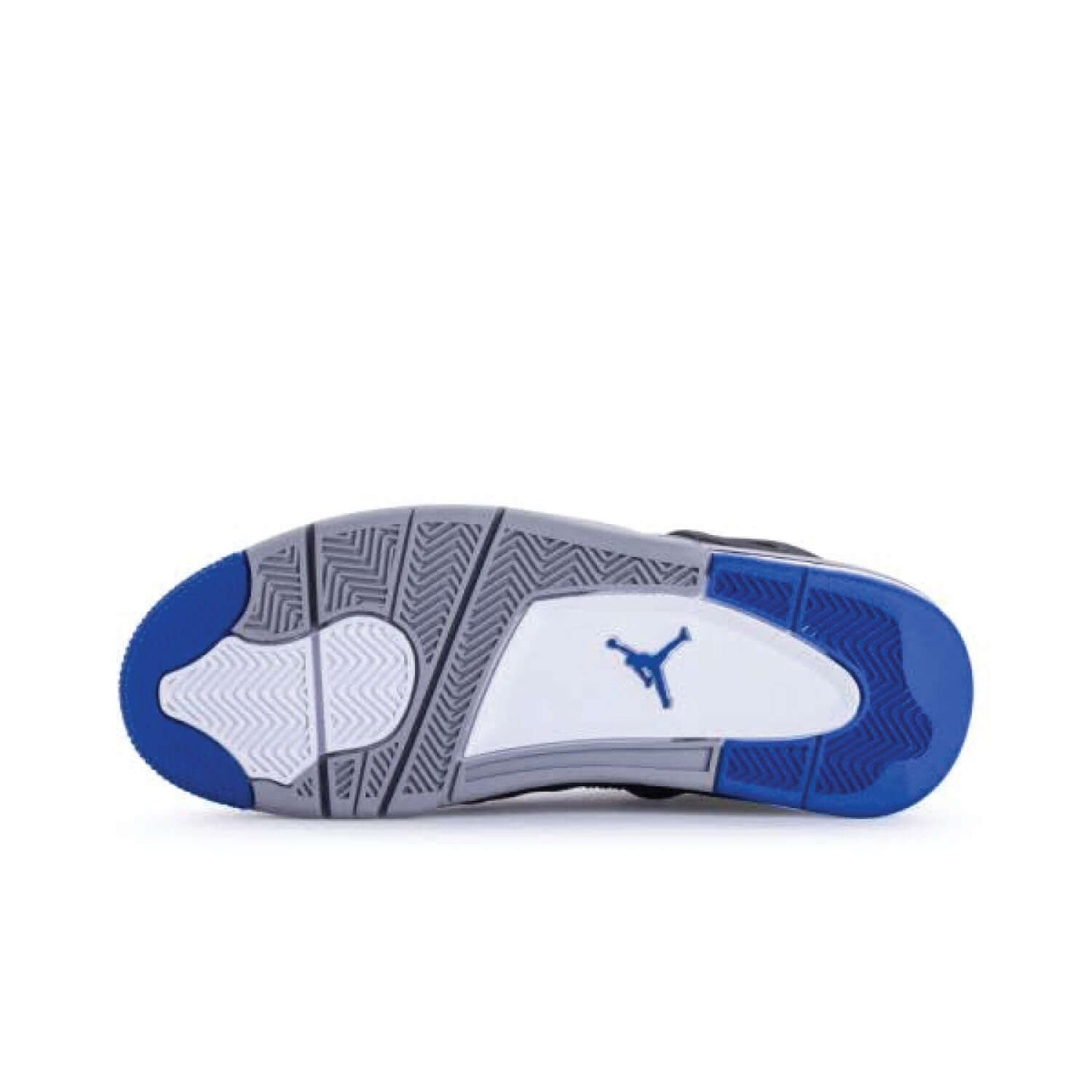 Jordan 4 Motorsports Alternate , Air Jordan 4 Motorsports Alternate , Jordan 4 Motorsports , Buy Jordan 4 Motorsports , Jordan 4 Motorsports price , Shop Jordan 4 Motorsports online , Jordan 4 Motorsports free shipping