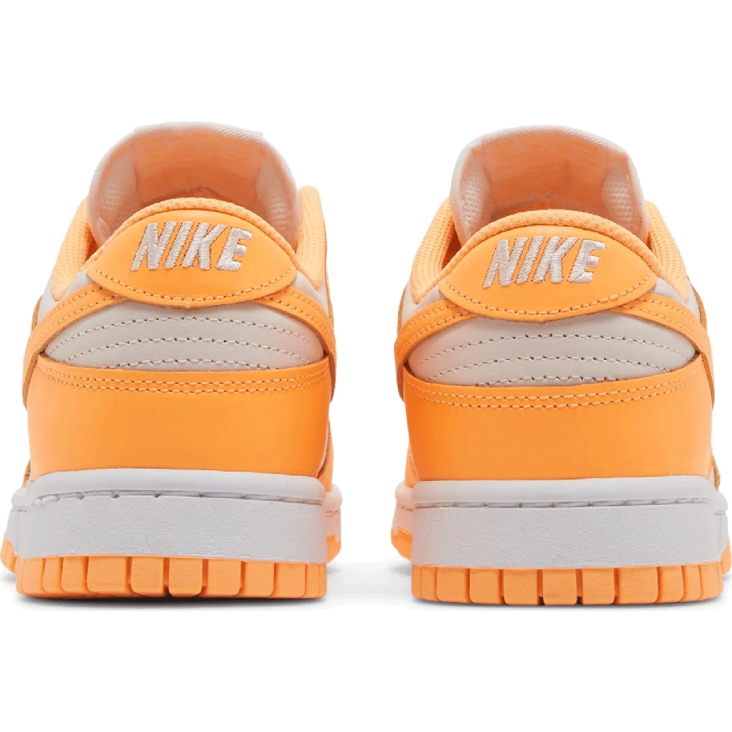 Buy Wmns Dunk Low Peach Cream - DD1503 801