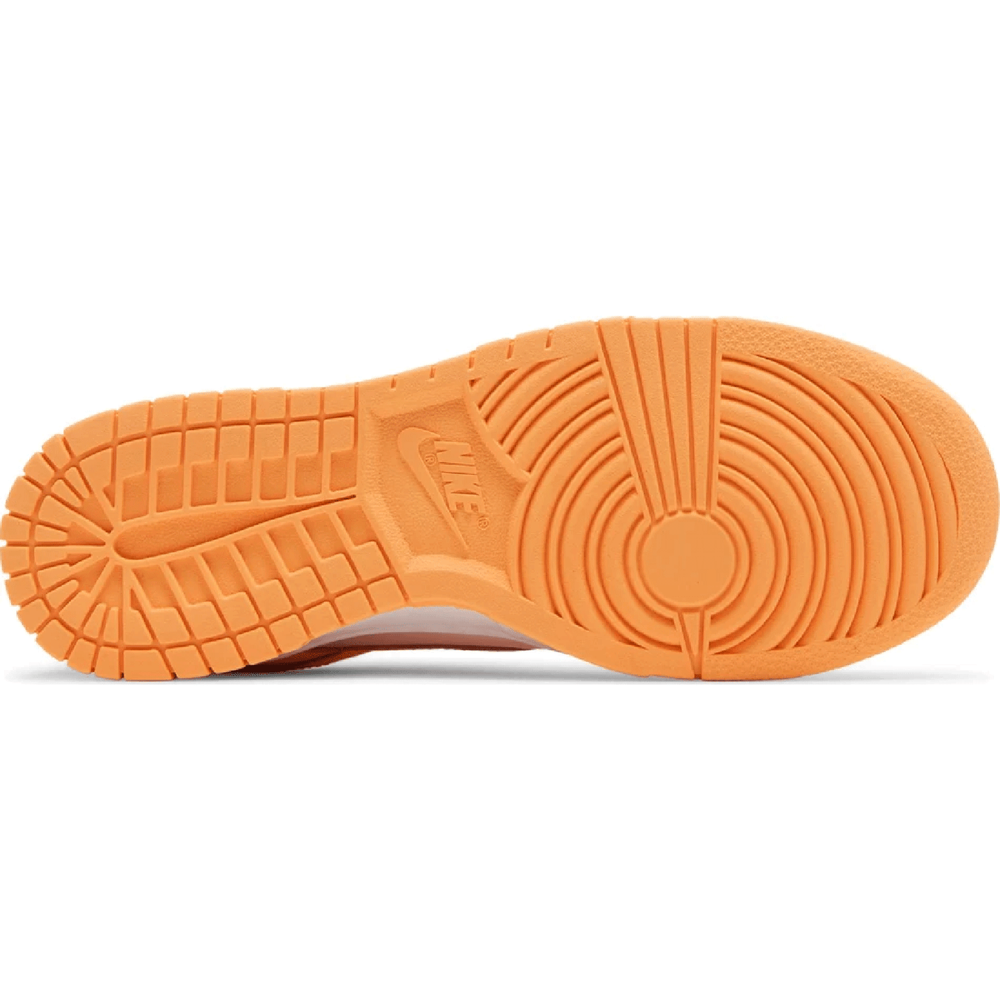 Buy Wmns Dunk Low Peach Cream - DD1503 801