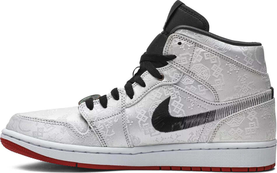 clot x air jordan 1 mid fearless , air jordan 1 mid fearless , jordan 1 mid se fearless edison chen clot , air jordan 1 mid se fearless edison chen clot , jordan 1 fearless , jordan 1 mid fearless , air jordan 1 clot fearless , air jordan 1 edison chen , air jordan 1 fearless clot , air jordan 1 fearless edison chen , CLOT x Air Jordan 1 Mid Fearless , Air Jordan 1 Mid Fearless CLOT , CLOT Fearless Jordan 1 Mid , Fearless CLOT x Air Jordan 1 , CLOT x Air Jordan 1 Mid release , Air Jordan 1 Mid Fearless coll