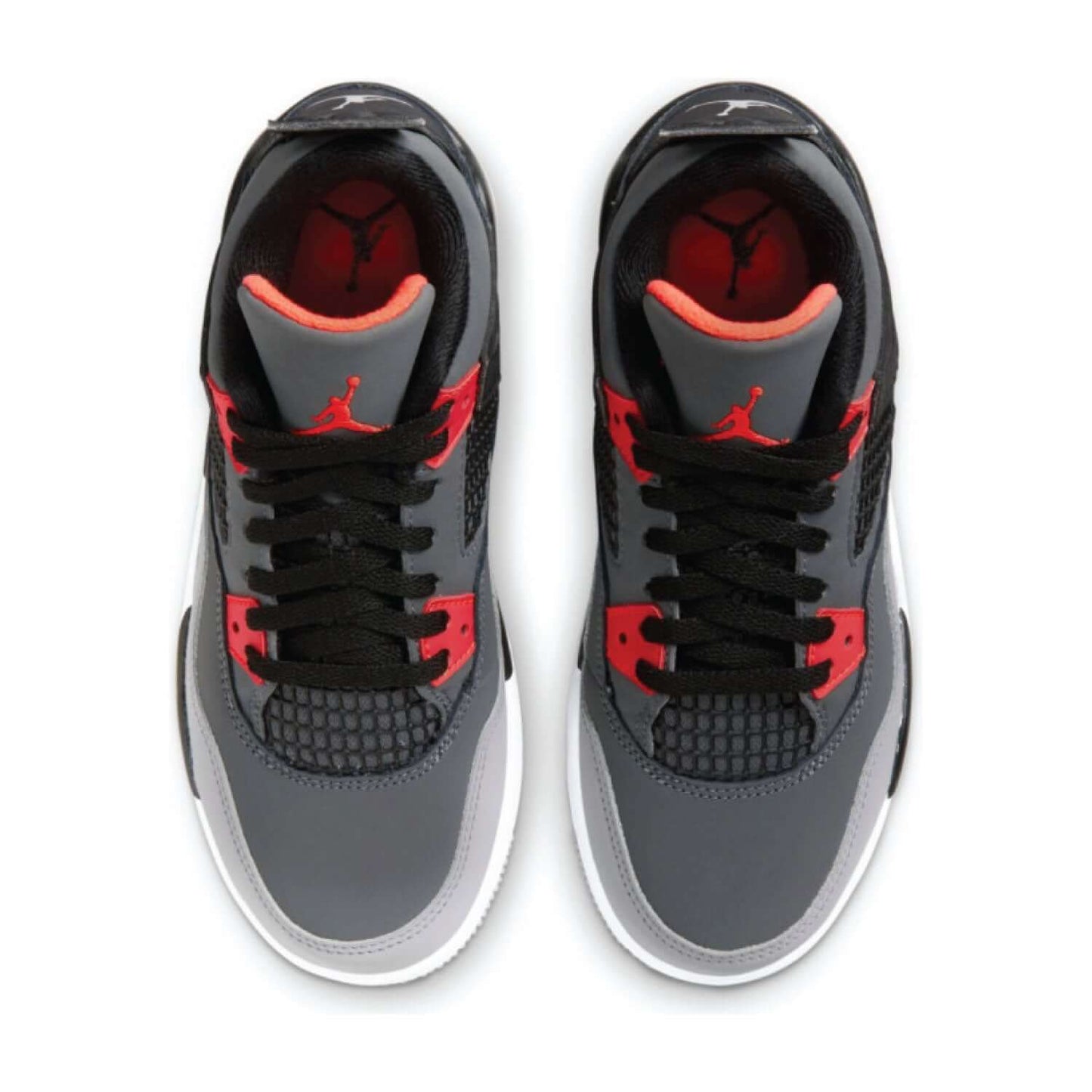Jordan 4 Retro Infrared , Air Jordan 4 Infrared , Jordan 4 Infrared 2022 , Jordan 4 Infrared DH6927-061 , DH6927-061 , Infrared Jordan 4 , Buy Jordan 4 Infrared