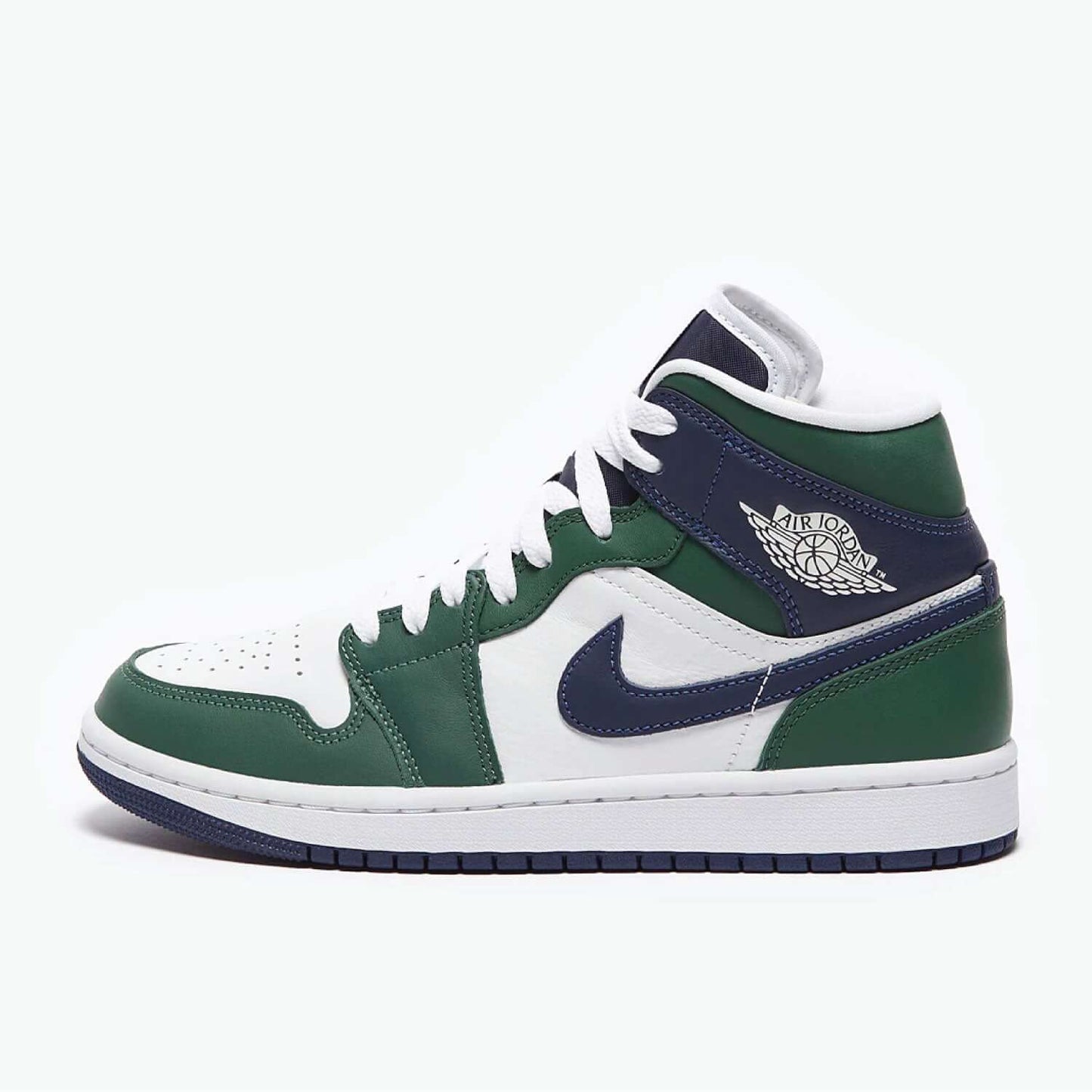 wmns air jordan 1 , air jordan women , nike air jordan women , jordan retro 1 high og women's ,, air jordan 1 mid wmns ,, wmns air jordan 1 mid 365 ,, dz5326 300 ,, jordan air 1 mid se women's ,, jordan women's air 1 mid ,, jordan 1 wmns mid ,, wmns air jordan 1 high ,, nike air jordan 1 wmns ,, nike wmns air jordan 1 ,, jordan mid rise womens ,, jordan womens wmns air jordan 1 ,, women's low cut jordans ,, womens high jordans ,, air jordan 1 mid se wmns ,, air jordan 1 mid se noble green white midni