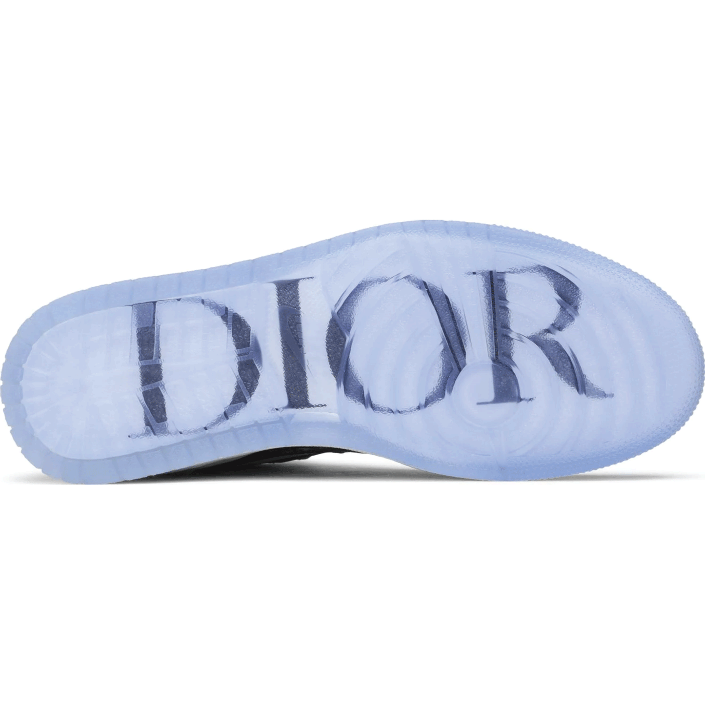 jordan 1 retro high dior , air jordan 1 retro high dior , dior jordans 1 , jordan x dior air jordan 1 high sneakers ,, aj 1 dior , jordan1 dior , jordans diors , jordan diors 1 , dior high top jordans ,, 1 jordans dior ,, air dior 1 high ,, air dior high price ,, air dior jordan high ,, air dior limited edition sneakers,, air dior retro 1 ,, air dior x jordan ,, air jordan 1 dior womens ,, air jordan 1 retro dior ,, air jordan dior original ,, air jordan dior original price ,, air jordan retro 1 dior ,,