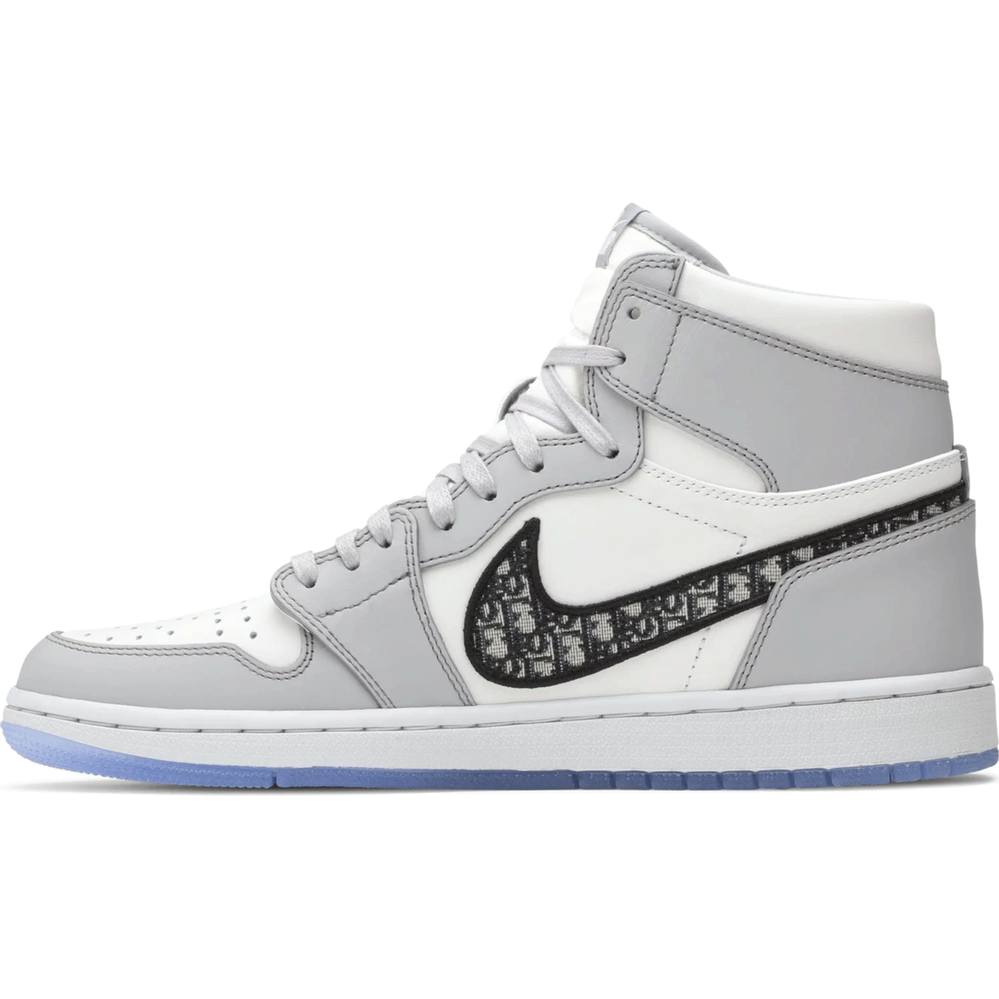 jordan 1 retro high dior , air jordan 1 retro high dior , dior jordans 1 , jordan x dior air jordan 1 high sneakers ,, aj 1 dior , jordan1 dior , jordans diors , jordan diors 1 , dior high top jordans ,, 1 jordans dior ,, air dior 1 high ,, air dior high price ,, air dior jordan high ,, air dior limited edition sneakers,, air dior retro 1 ,, air dior x jordan ,, air jordan 1 dior womens ,, air jordan 1 retro dior ,, air jordan dior original ,, air jordan dior original price ,, air jordan retro 1 dior ,,