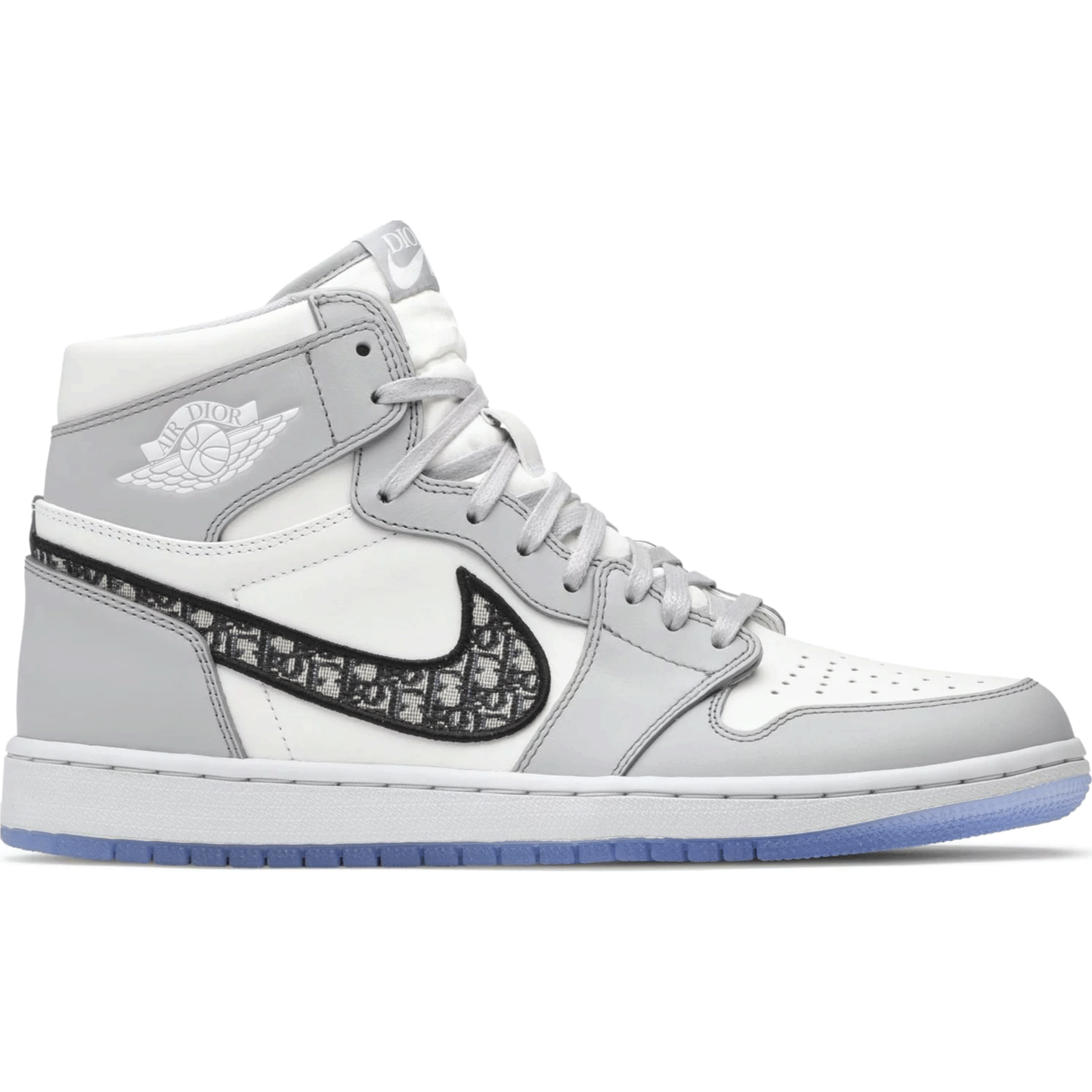 jordan 1 retro high dior , air jordan 1 retro high dior , dior jordans 1 , jordan x dior air jordan 1 high sneakers ,, aj 1 dior , jordan1 dior , jordans diors , jordan diors 1 , dior high top jordans ,, 1 jordans dior ,, air dior 1 high ,, air dior high price ,, air dior jordan high ,, air dior limited edition sneakers,, air dior retro 1 ,, air dior x jordan ,, air jordan 1 dior womens ,, air jordan 1 retro dior ,, air jordan dior original ,, air jordan dior original price ,, air jordan retro 1 dior ,,