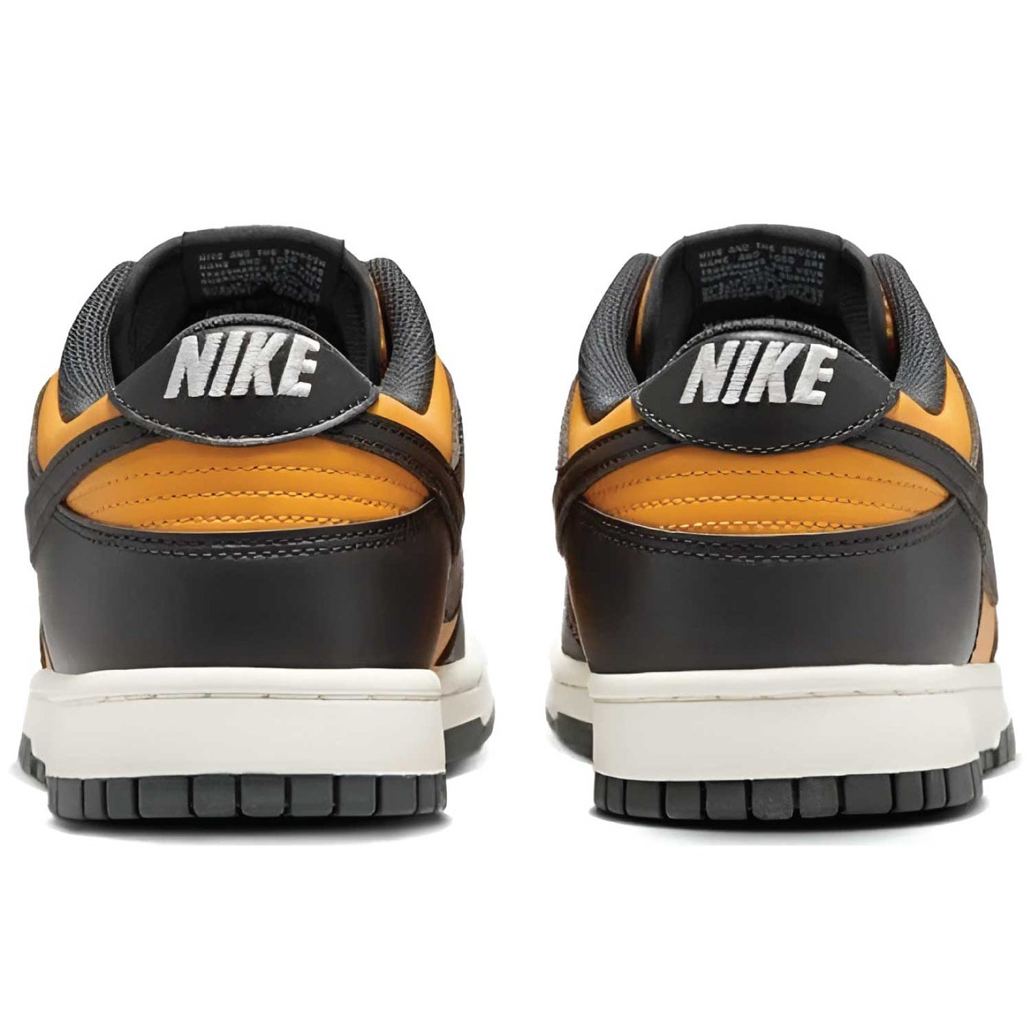 Dunk Low 'Sundial'