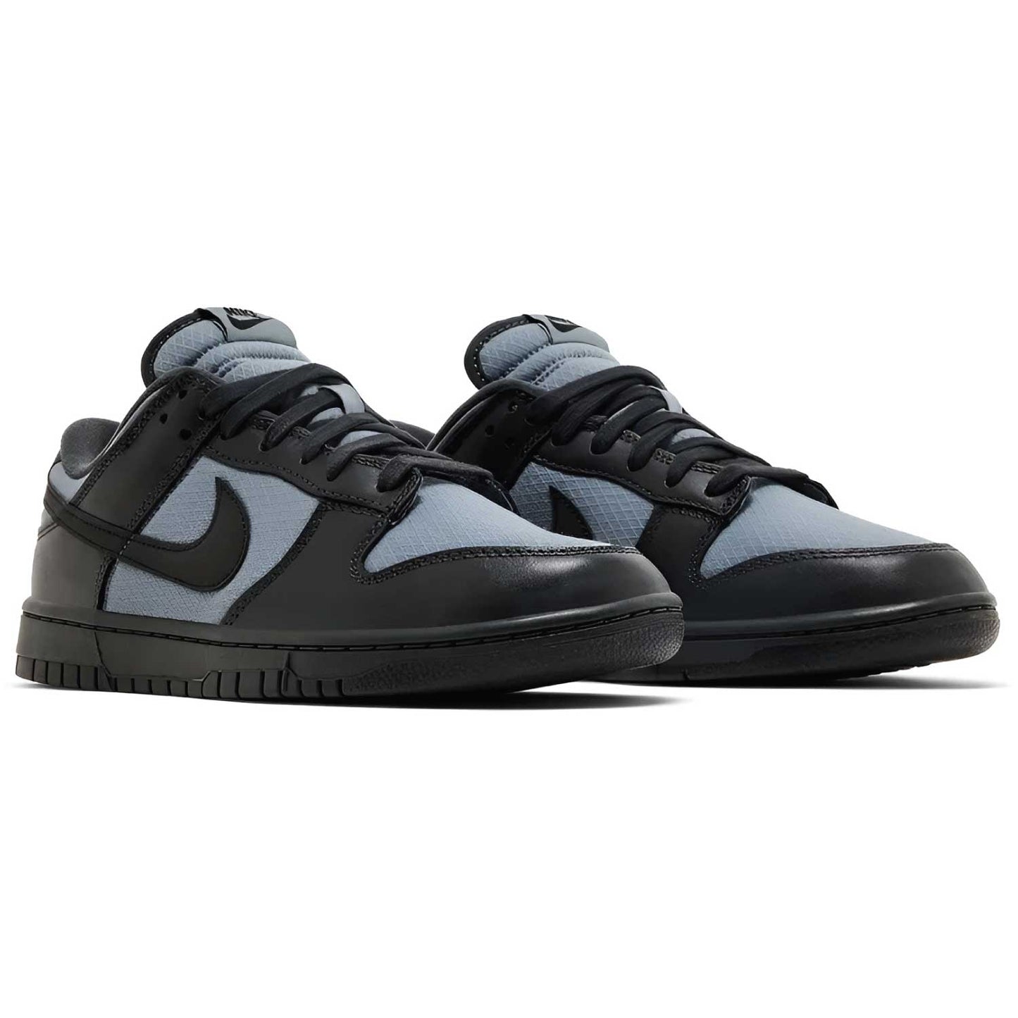 Dunk Low SE 'Off Noir Smoke Grey'