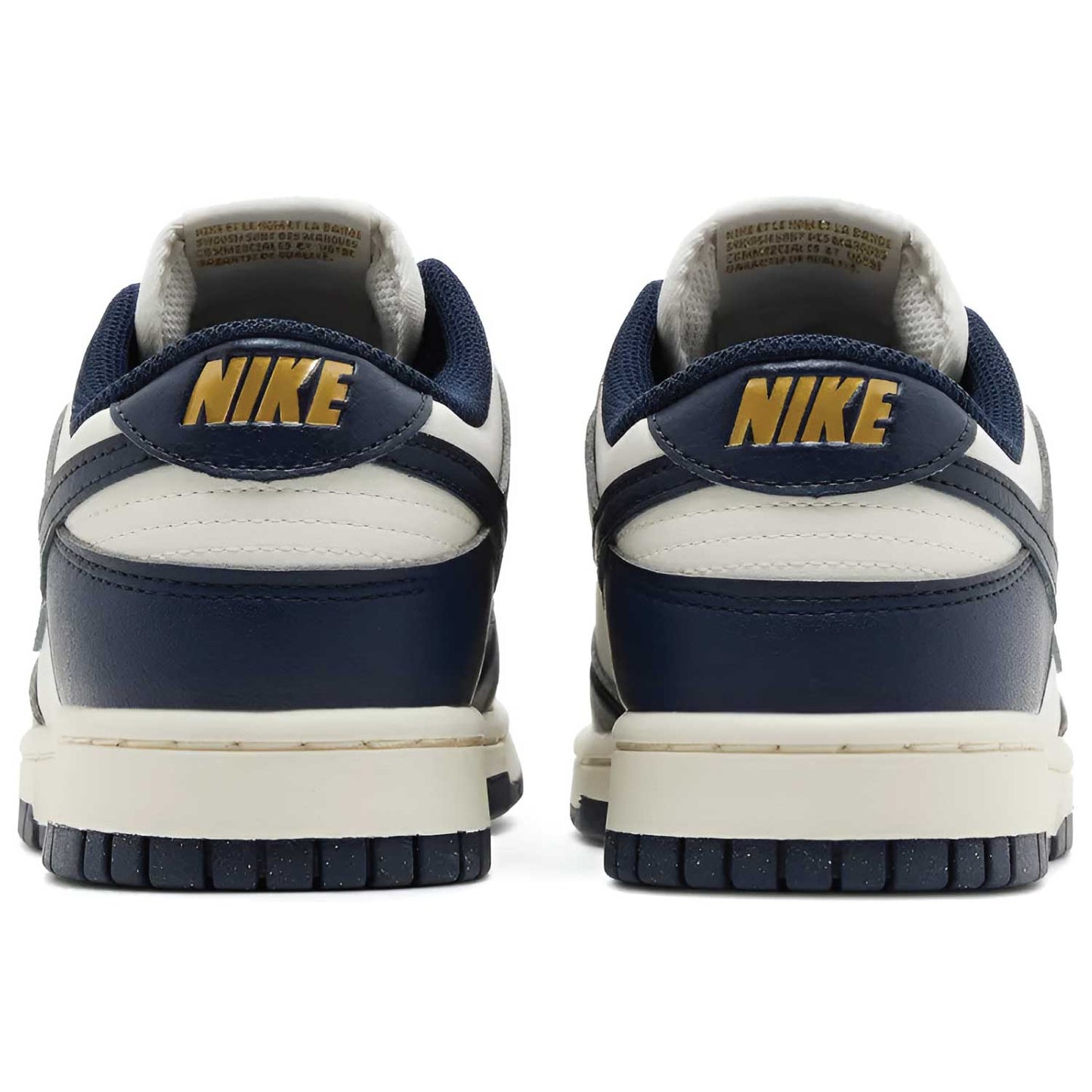 Wmns Dunk Low Next Nature 'Olympic'
