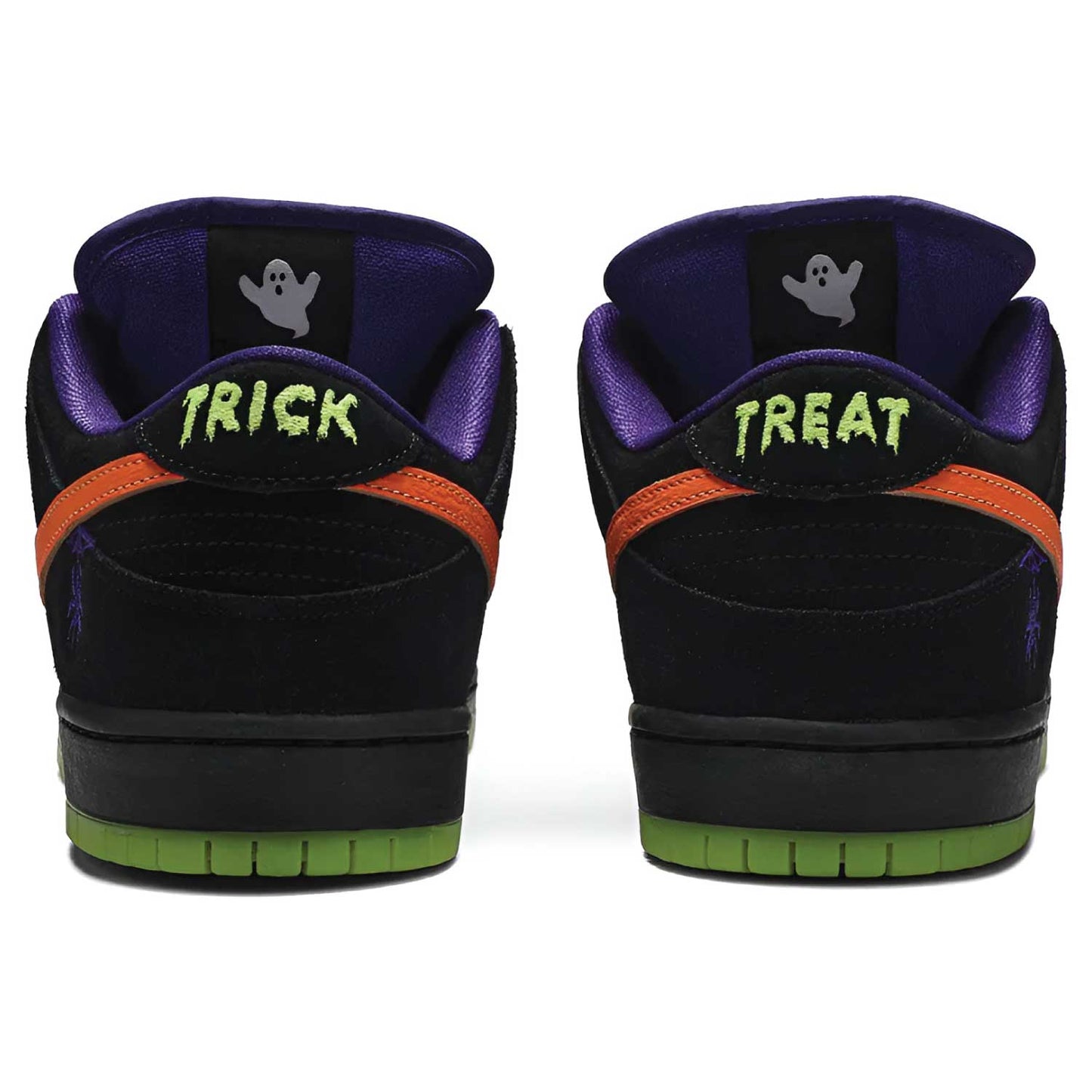 Dunk Low SB 'Night of Mischief'