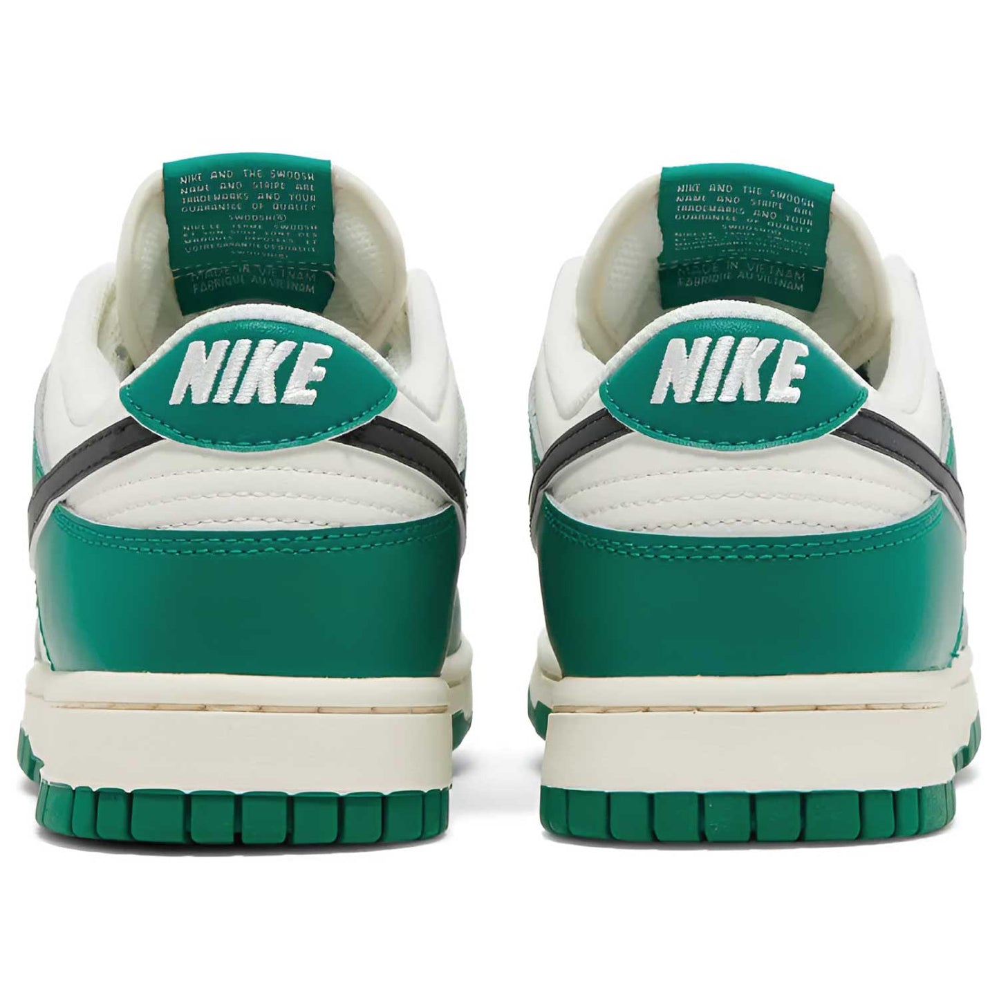 Dunk Low SE 'Lottery Pack - Malachite'