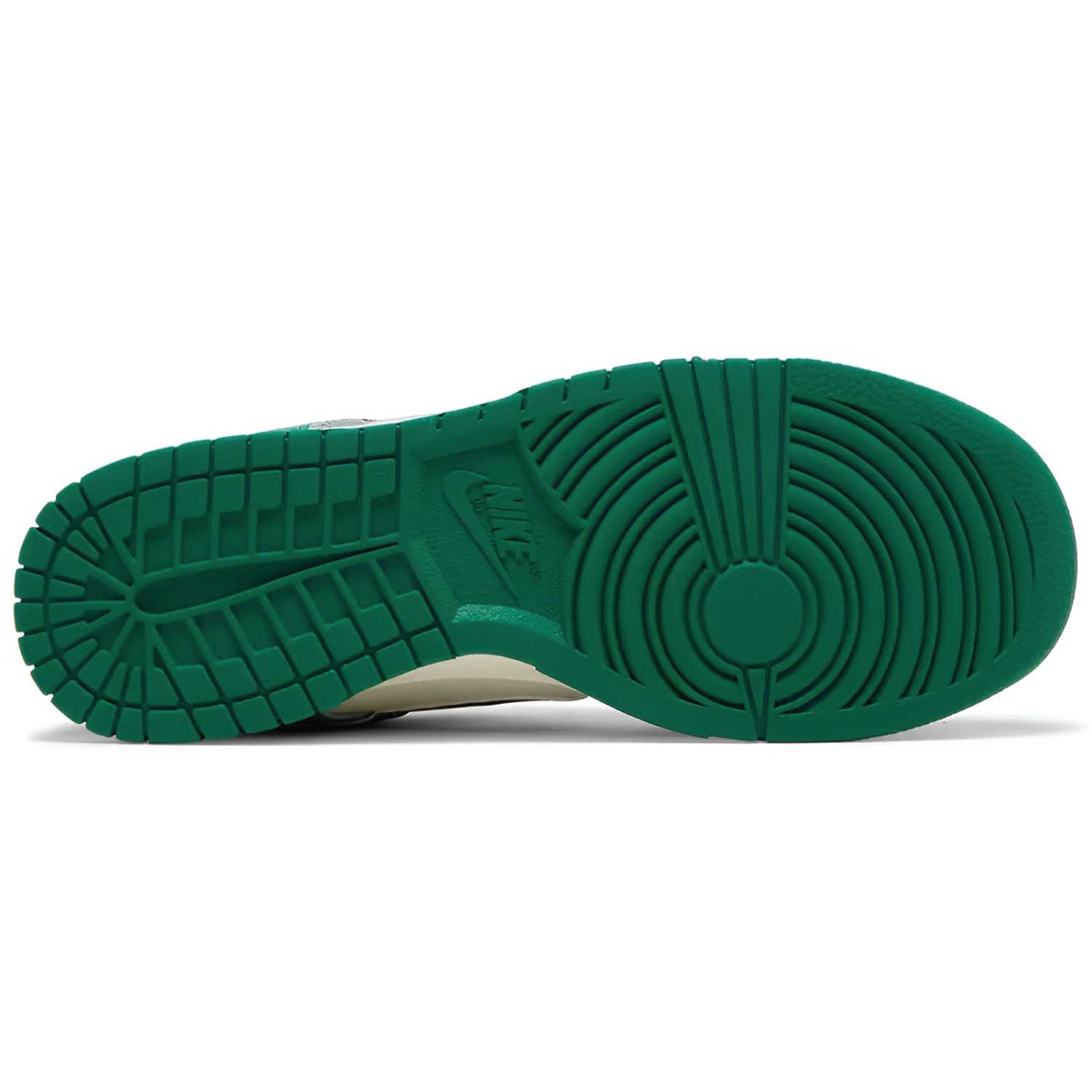 Dunk Low SE 'Lottery Pack - Malachite'